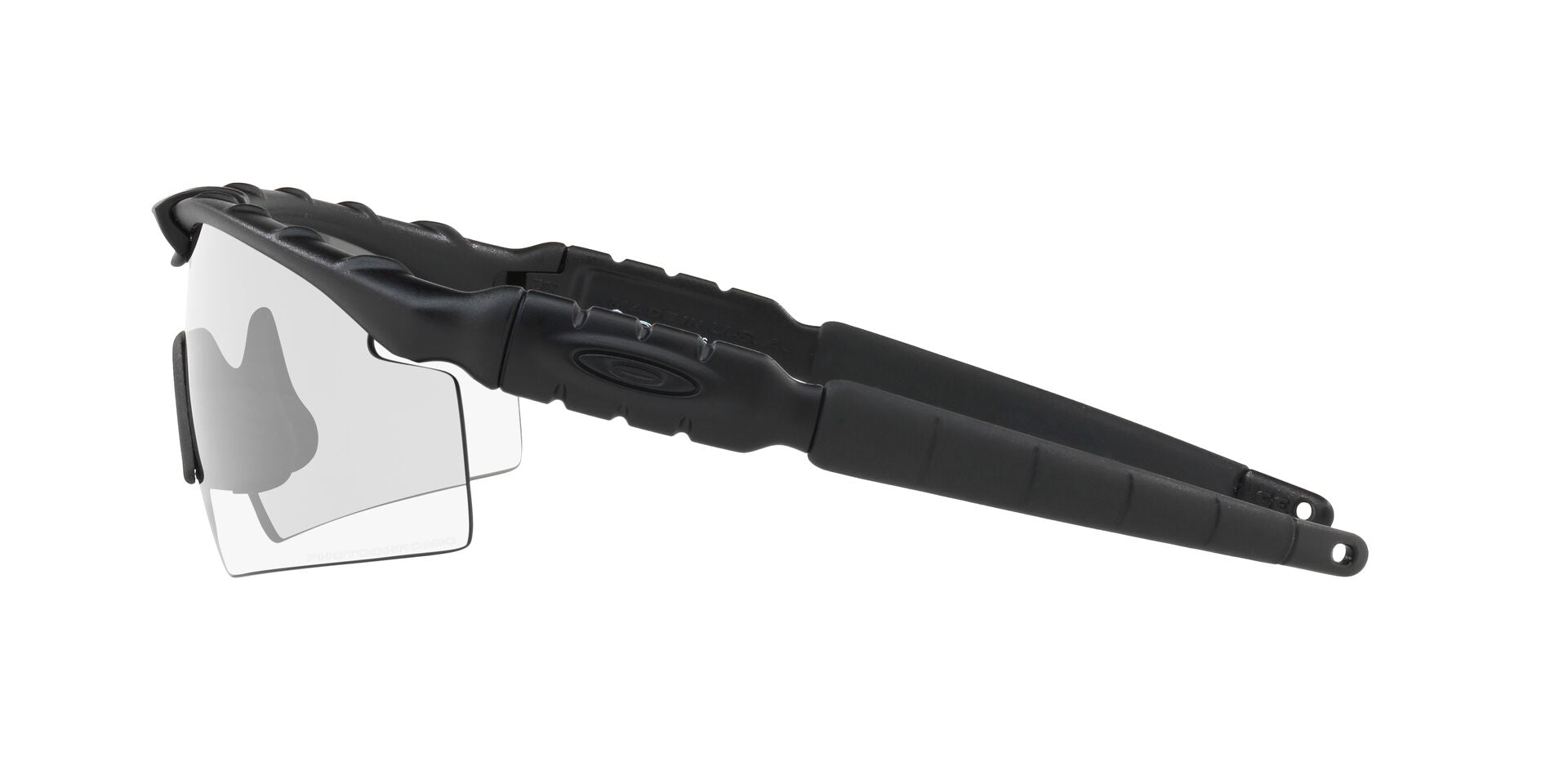 OAKLEY OO9213 SI M FRAME 2.0 921304 32