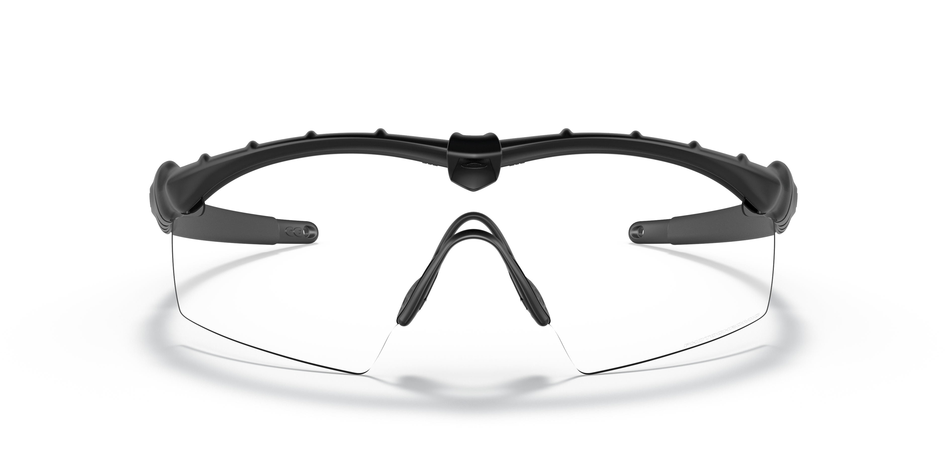 OAKLEY OO9213 SI M FRAME 2.0 921304 32