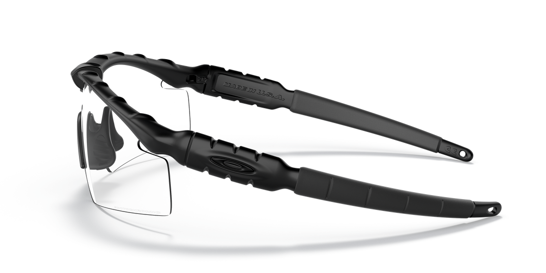 Sunglasses oakley oo9213 si m frame 2.0 921304 masculino size 32mm - Detailed view