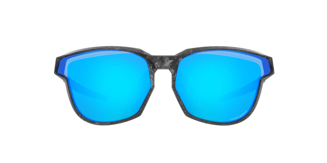 Occhiali da sole oakley oo9227 kaast 922705 masculino taglia 73mm - Vista dettagliata