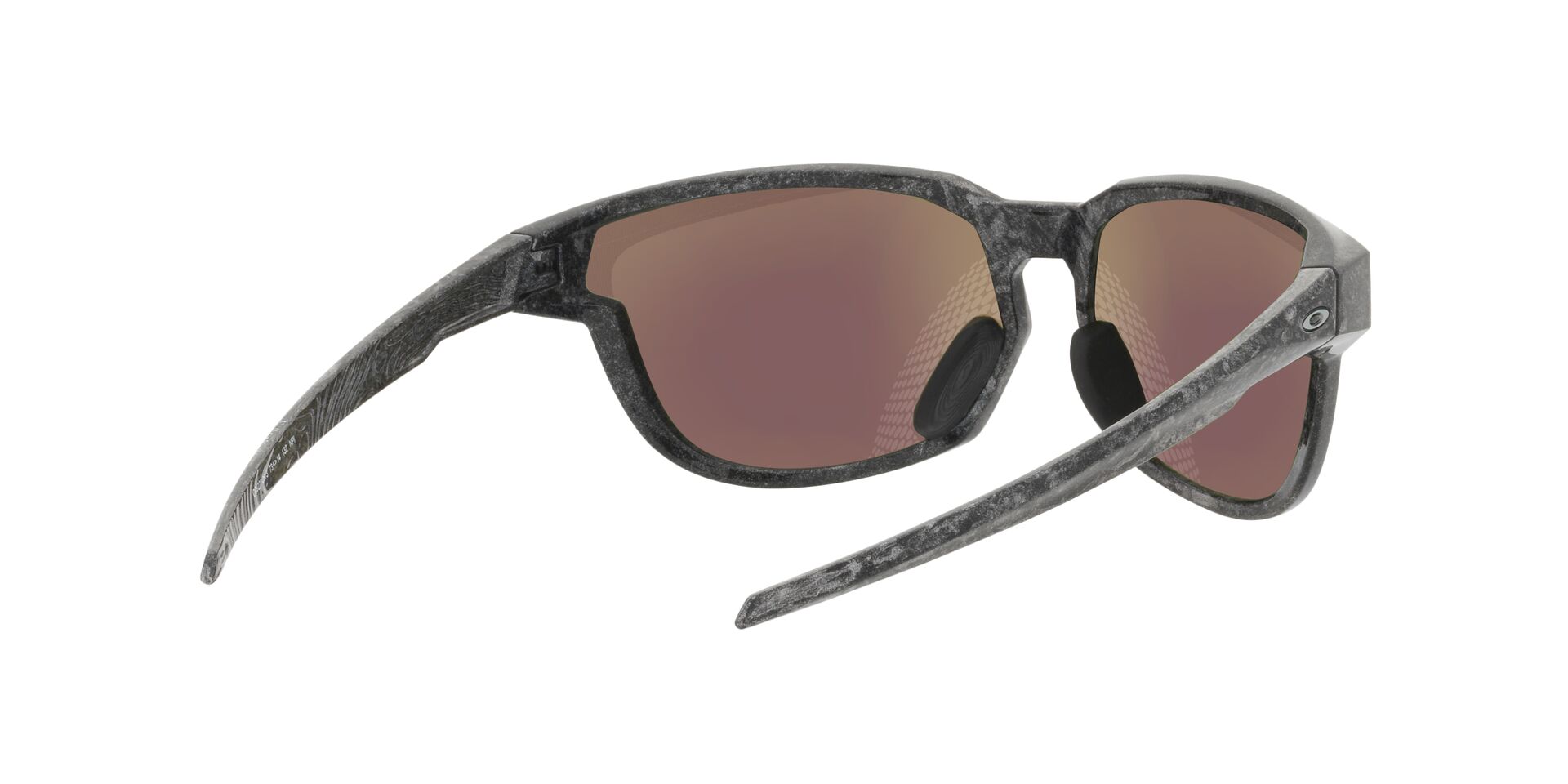 OAKLEY OO9227 KAAST 922705 73