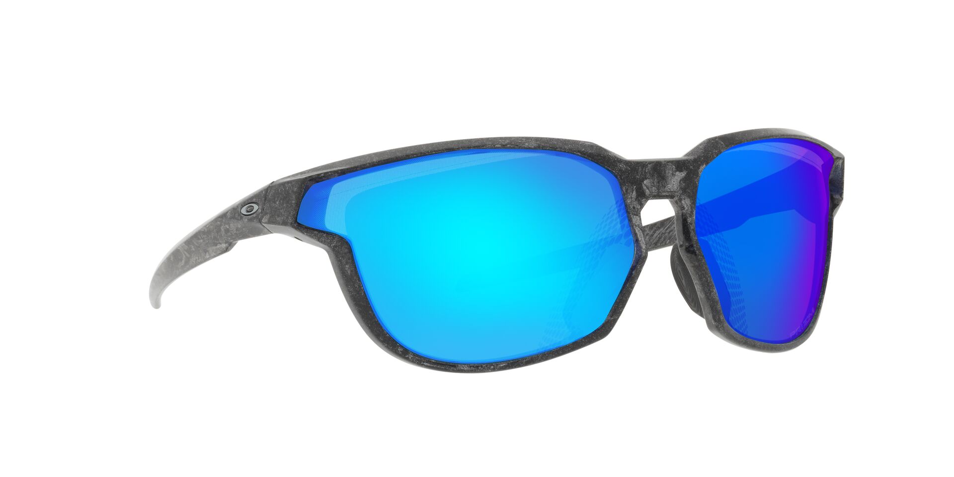 OAKLEY OO9227 KAAST 922705 73