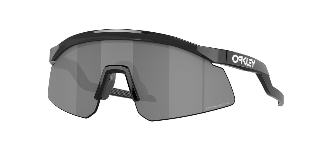 Lunettes de soleil oakley oo9229 hydra 922901 masculino taille 37mm - Vue principale