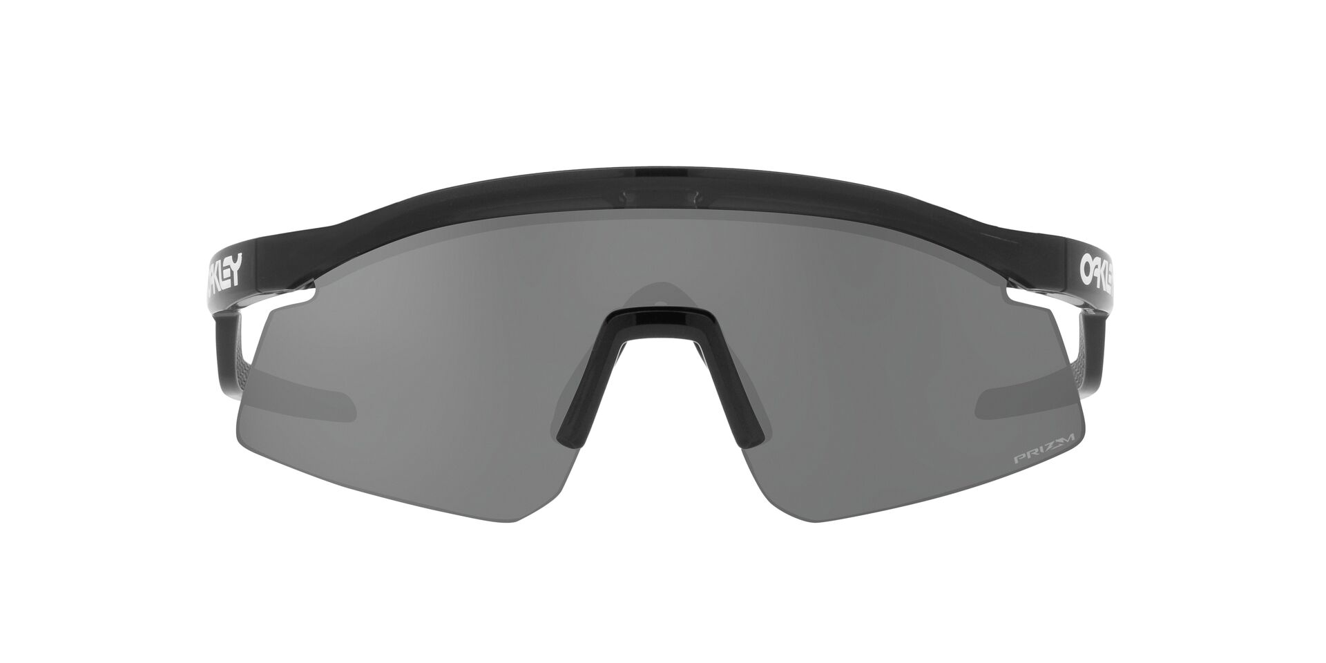 OAKLEY OO9229 HYDRA 922901 37