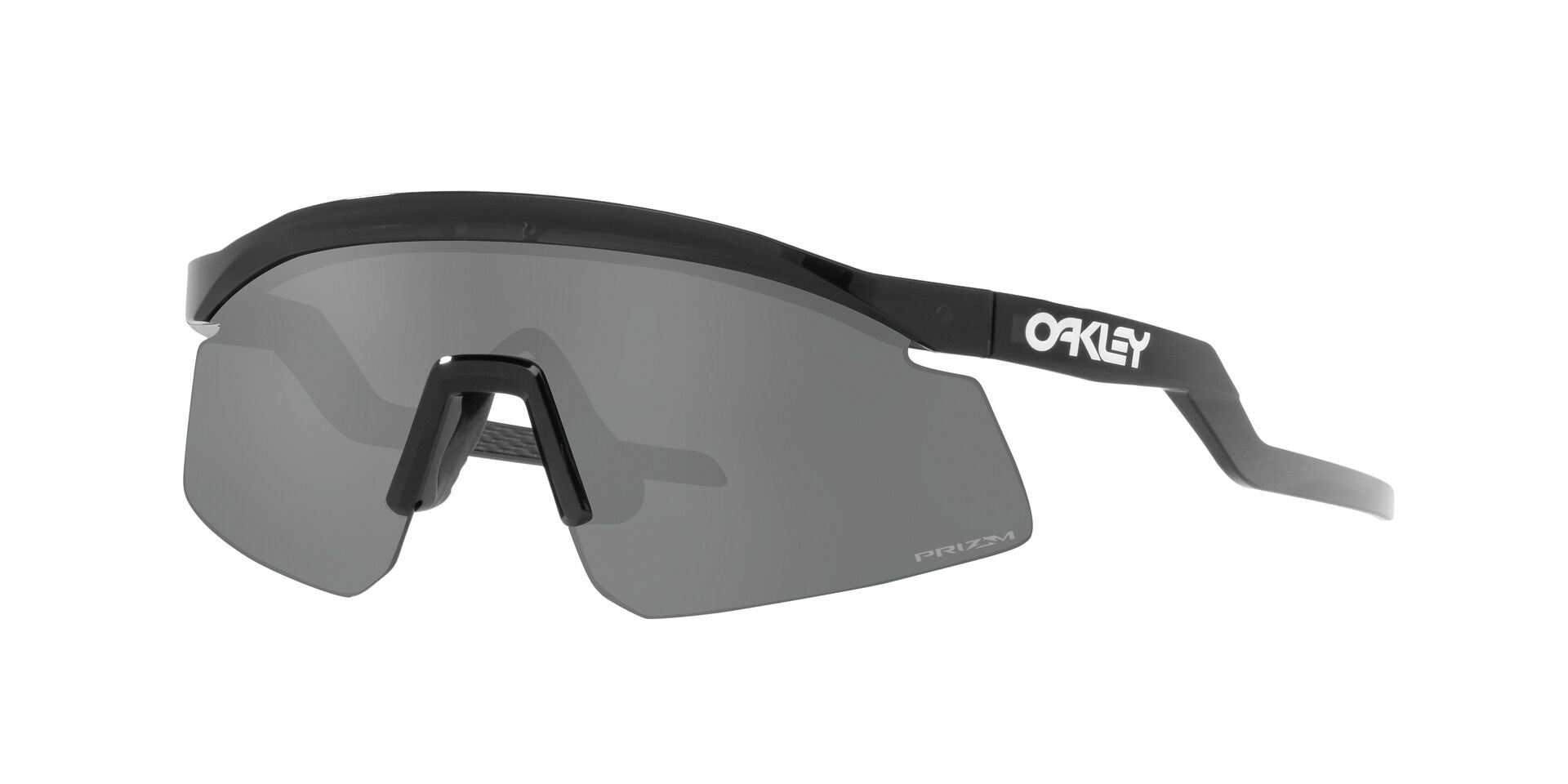 OAKLEY OO9229 HYDRA 922901 37
