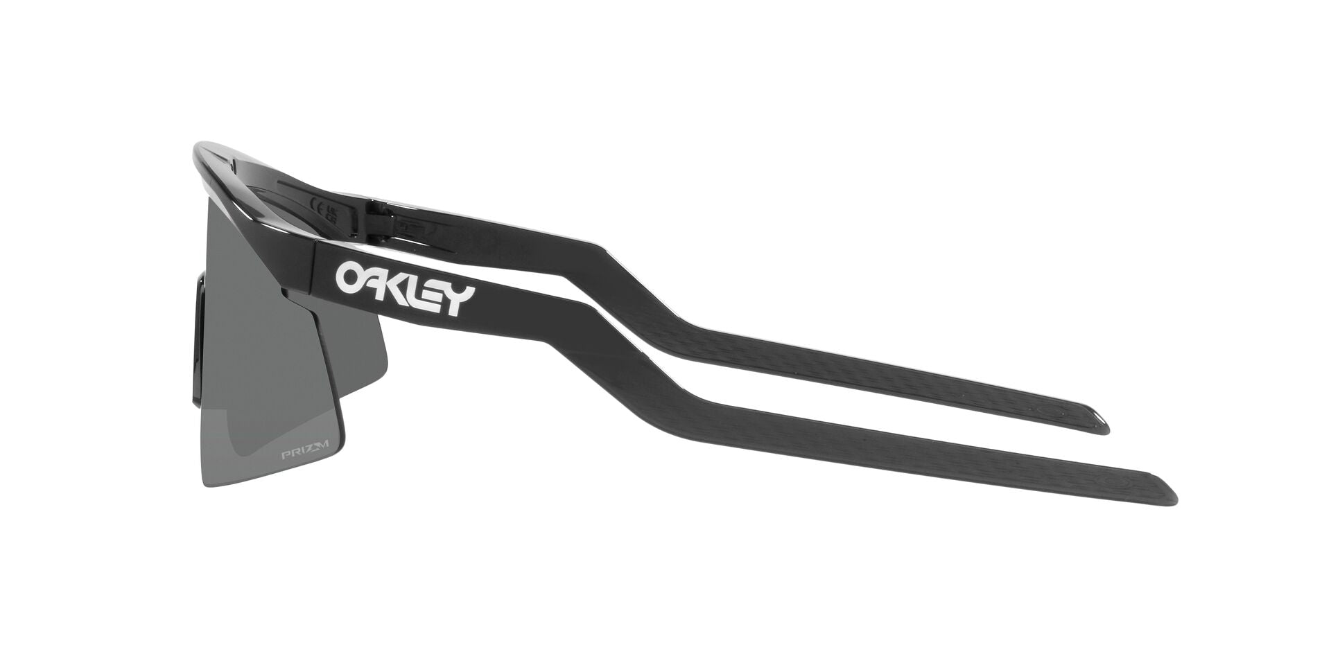 OAKLEY OO9229 HYDRA 922901 37