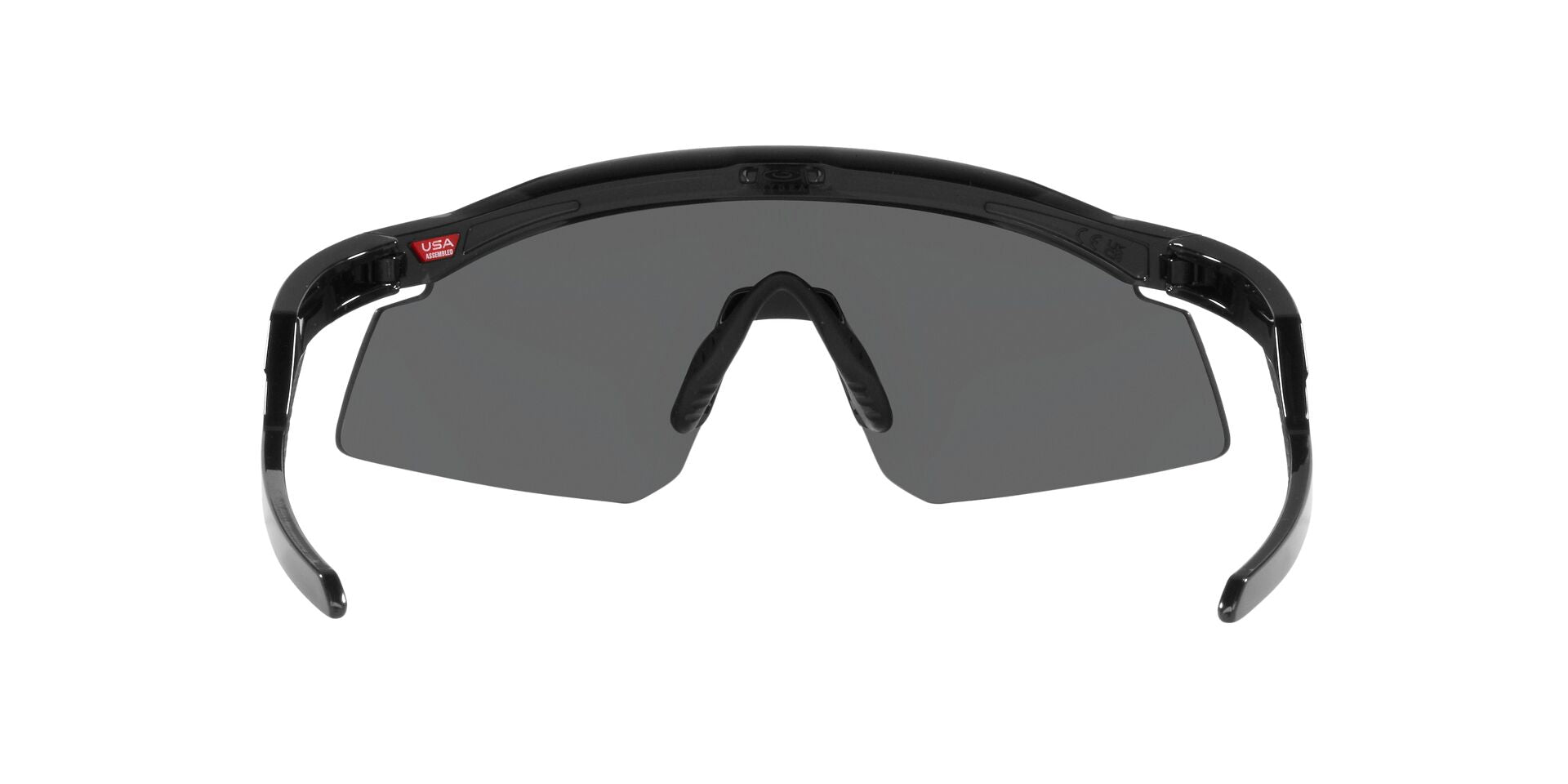 OAKLEY OO9229 HYDRA 922901 37