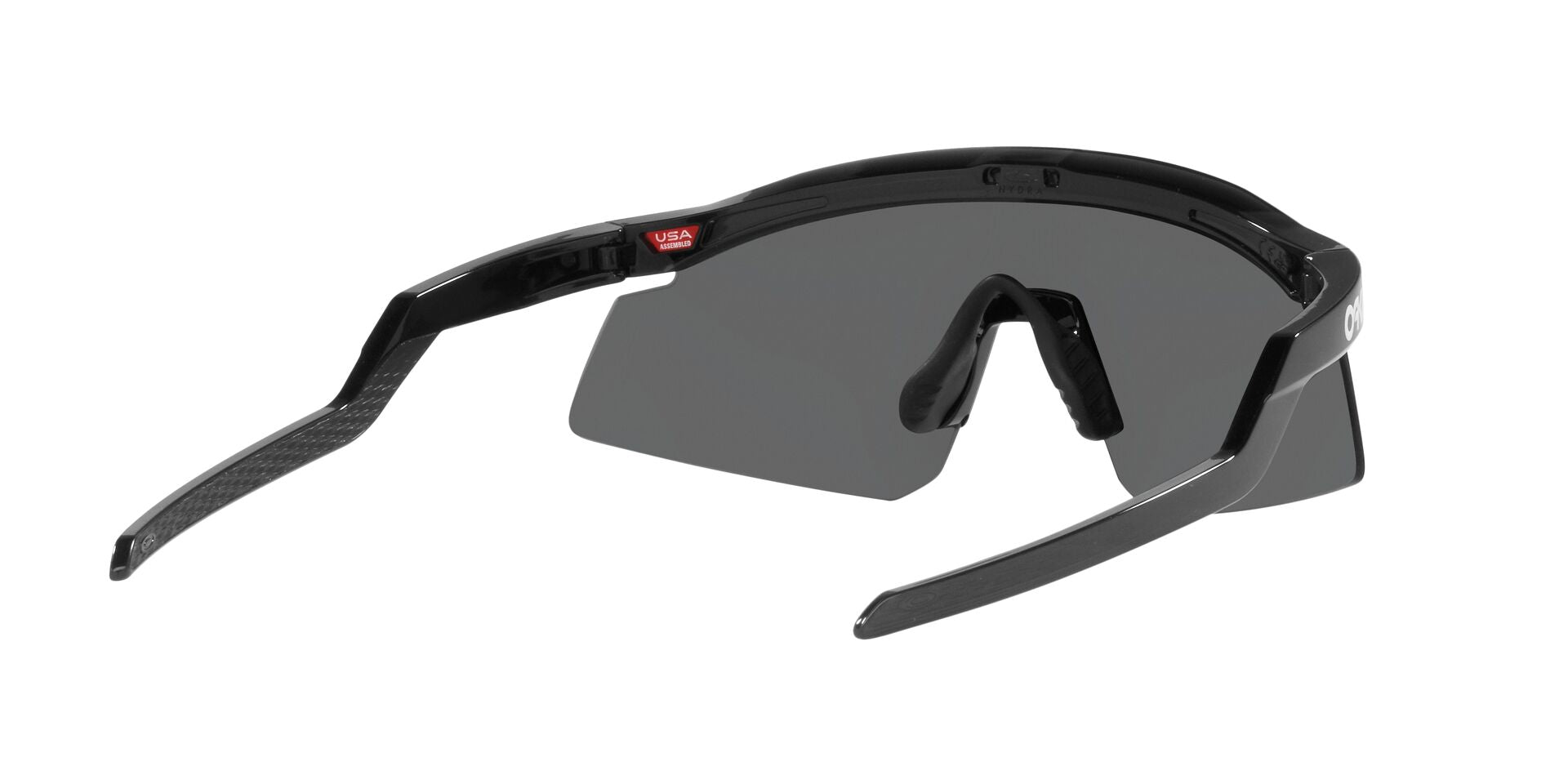 OAKLEY OO9229 HYDRA 922901 37