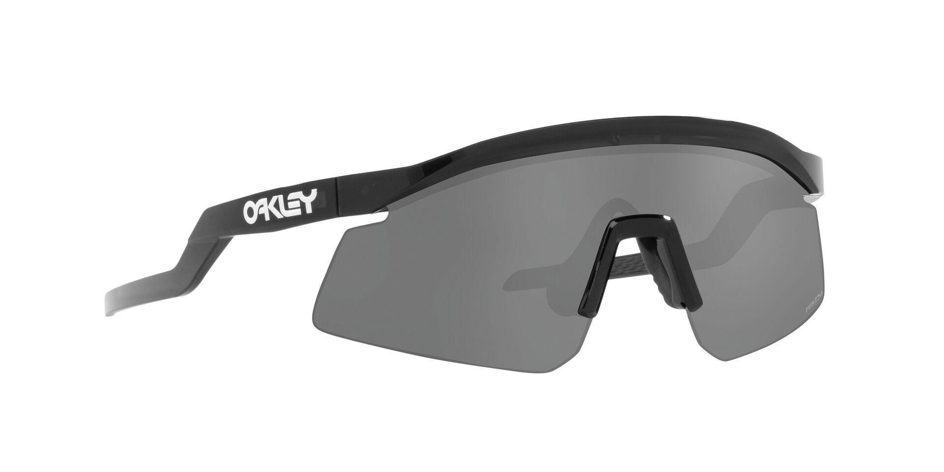 OAKLEY OO9229 HYDRA 922901 37