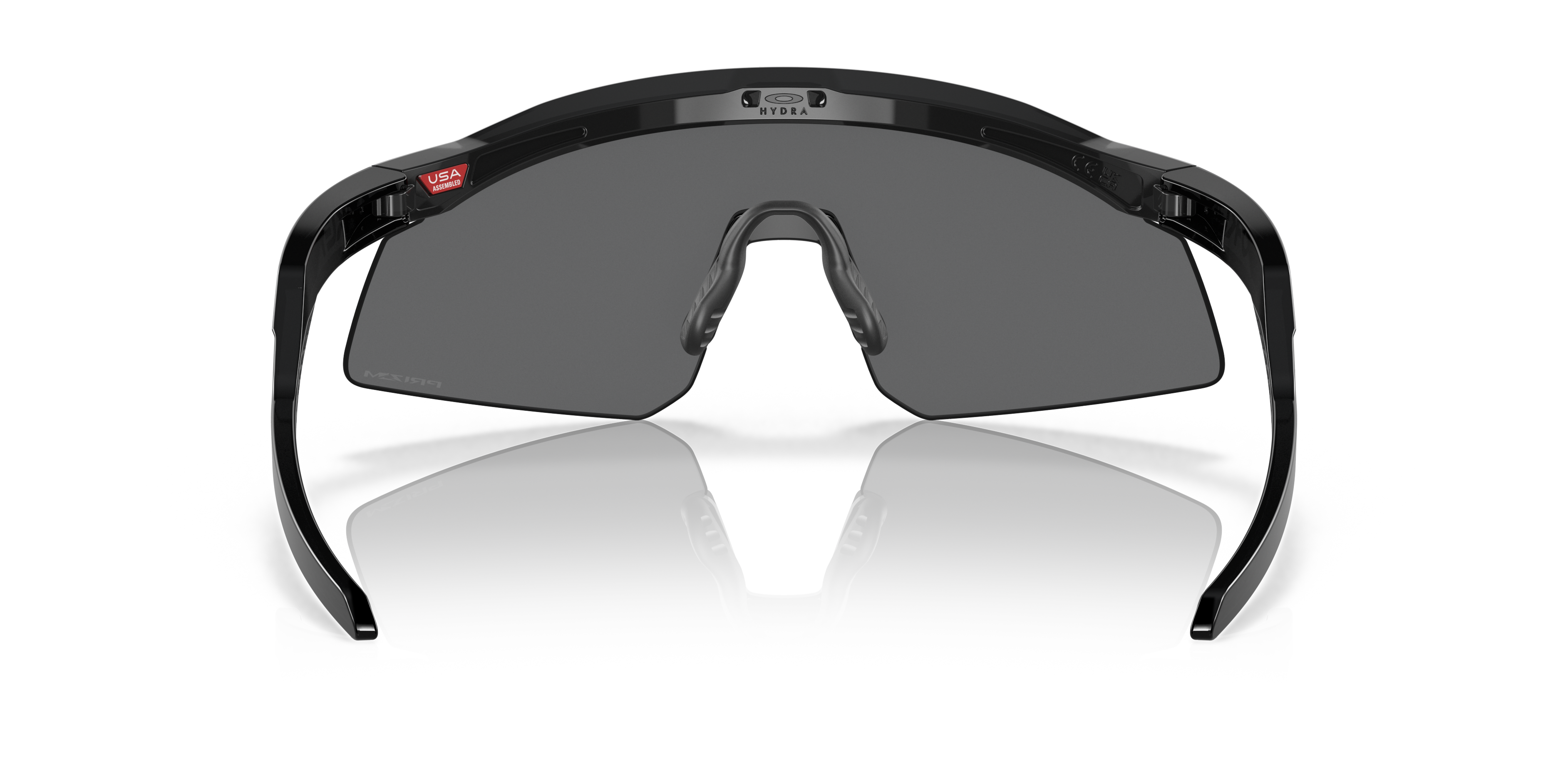 OAKLEY OO9229 HYDRA 922901 37