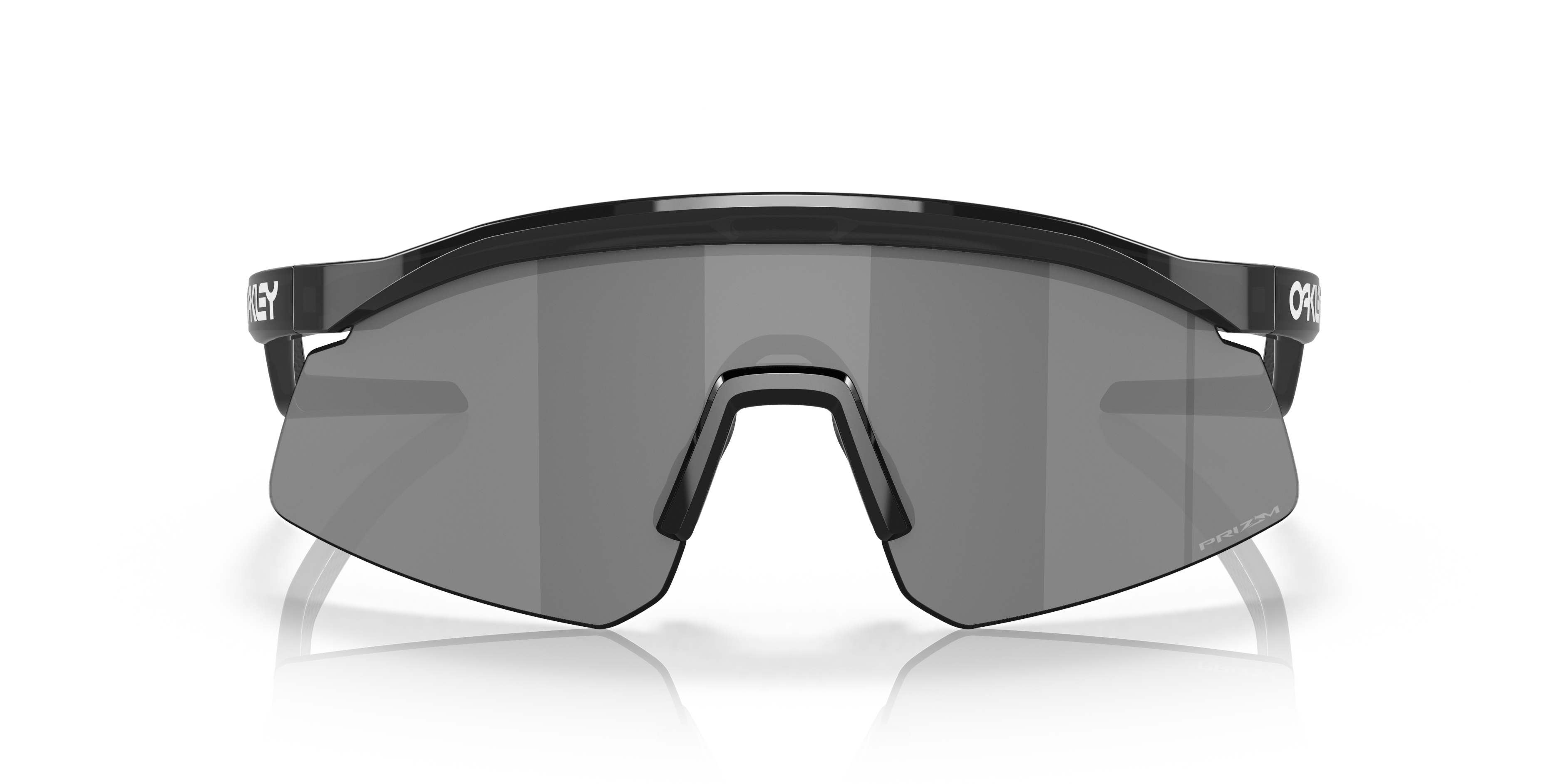 OAKLEY OO9229 HYDRA 922901 37