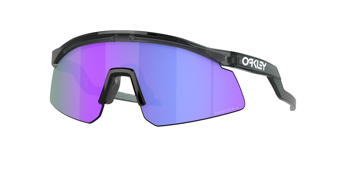 Óculos de sol oakley oo9229 hydra 922904 masculino tamanho 37mm - Vista principal