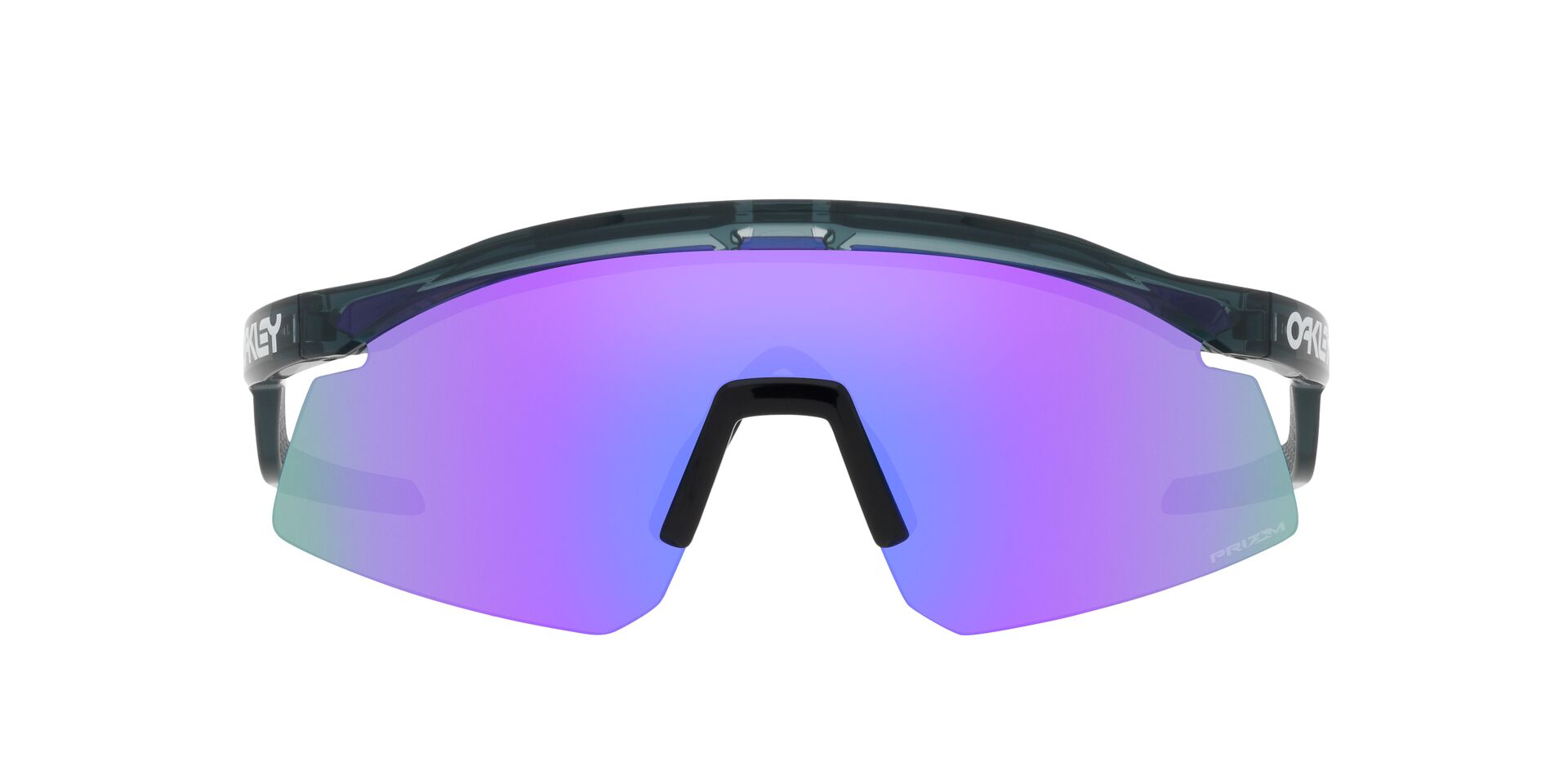 OAKLEY OO9229 HYDRA 922904 37