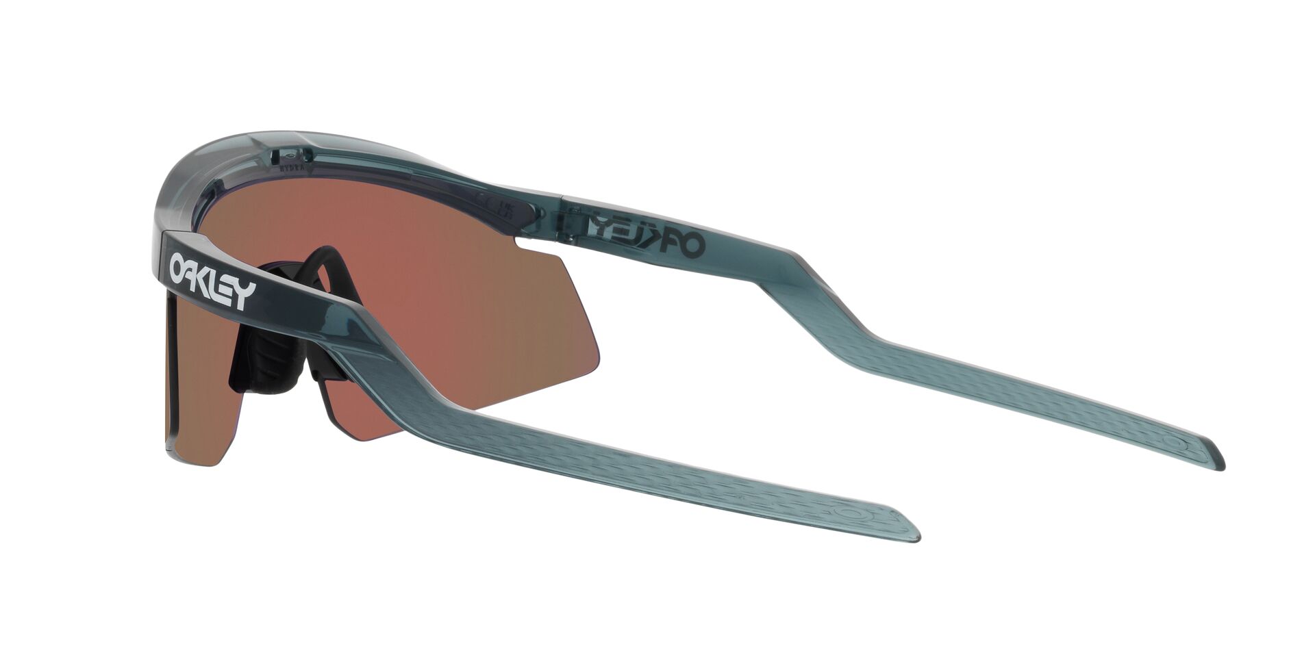 OAKLEY OO9229 HYDRA 922904 37