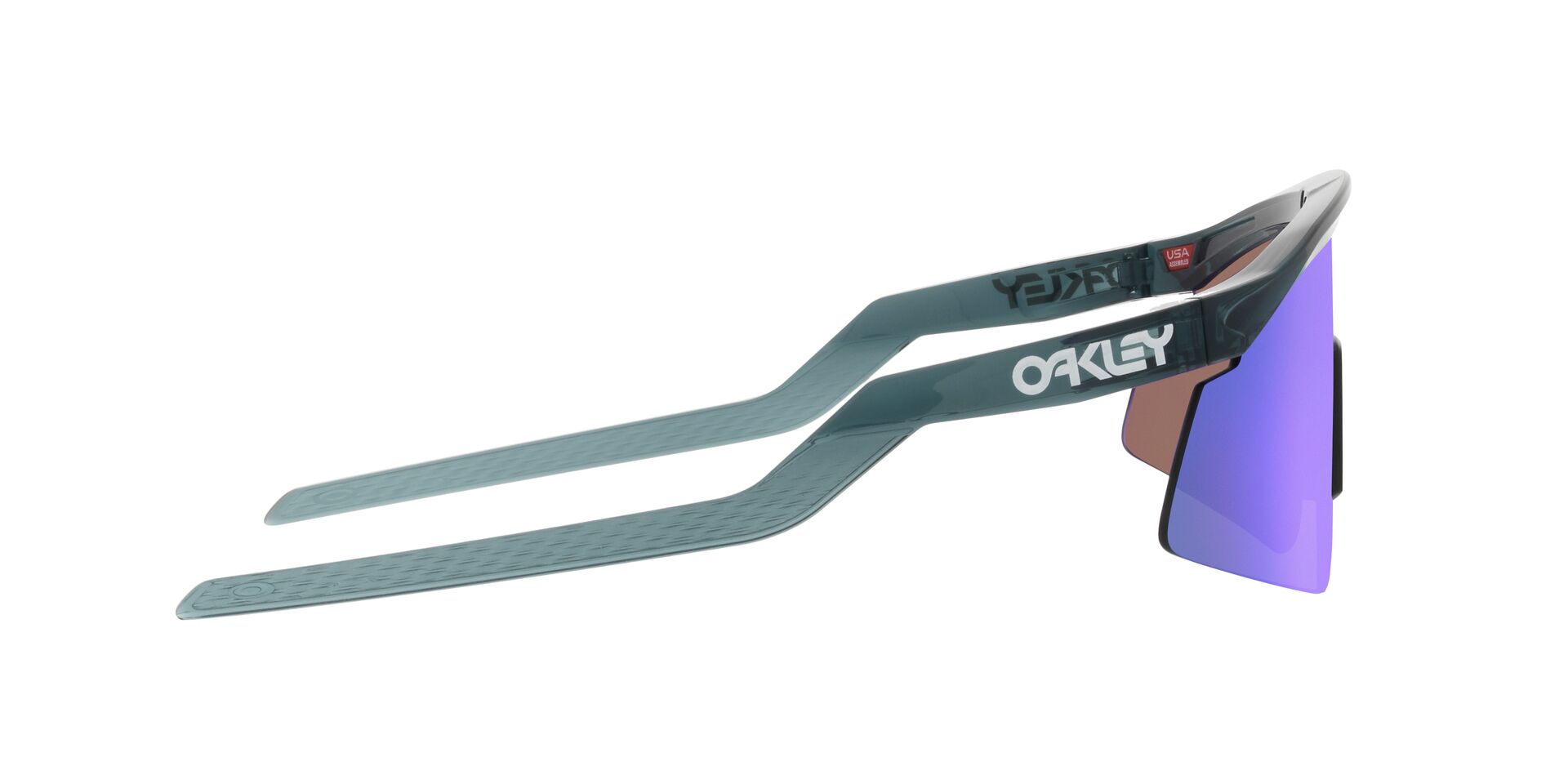 OAKLEY OO9229 HYDRA 922904 37