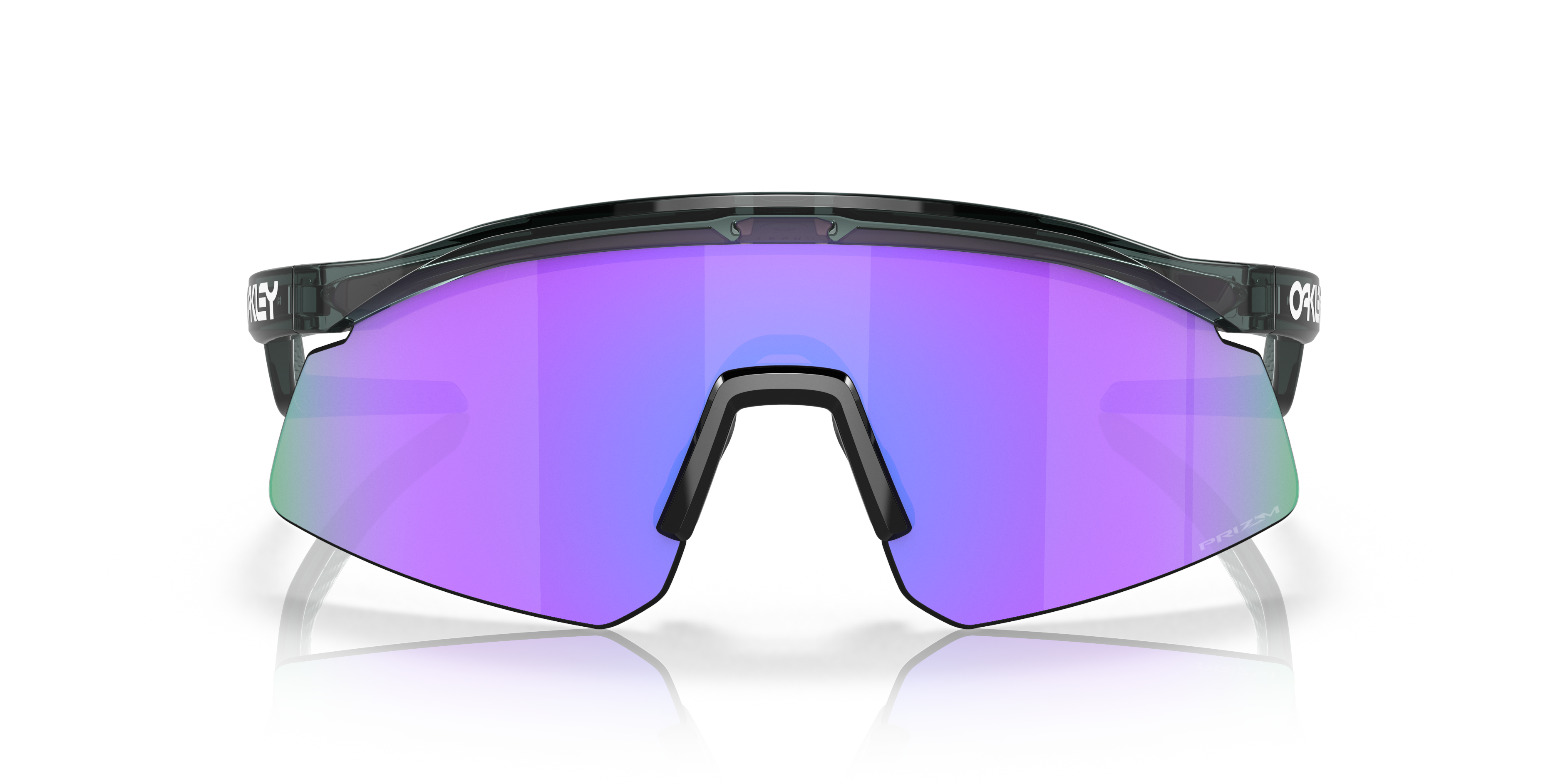 OAKLEY OO9229 HYDRA 922904 37