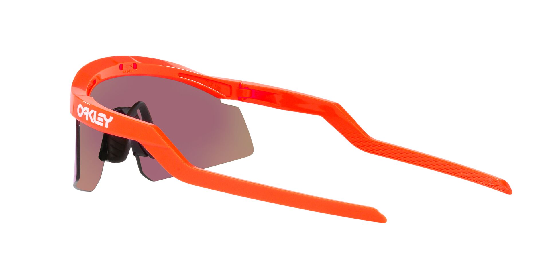 OAKLEY OO9229 HYDRA 922906 37