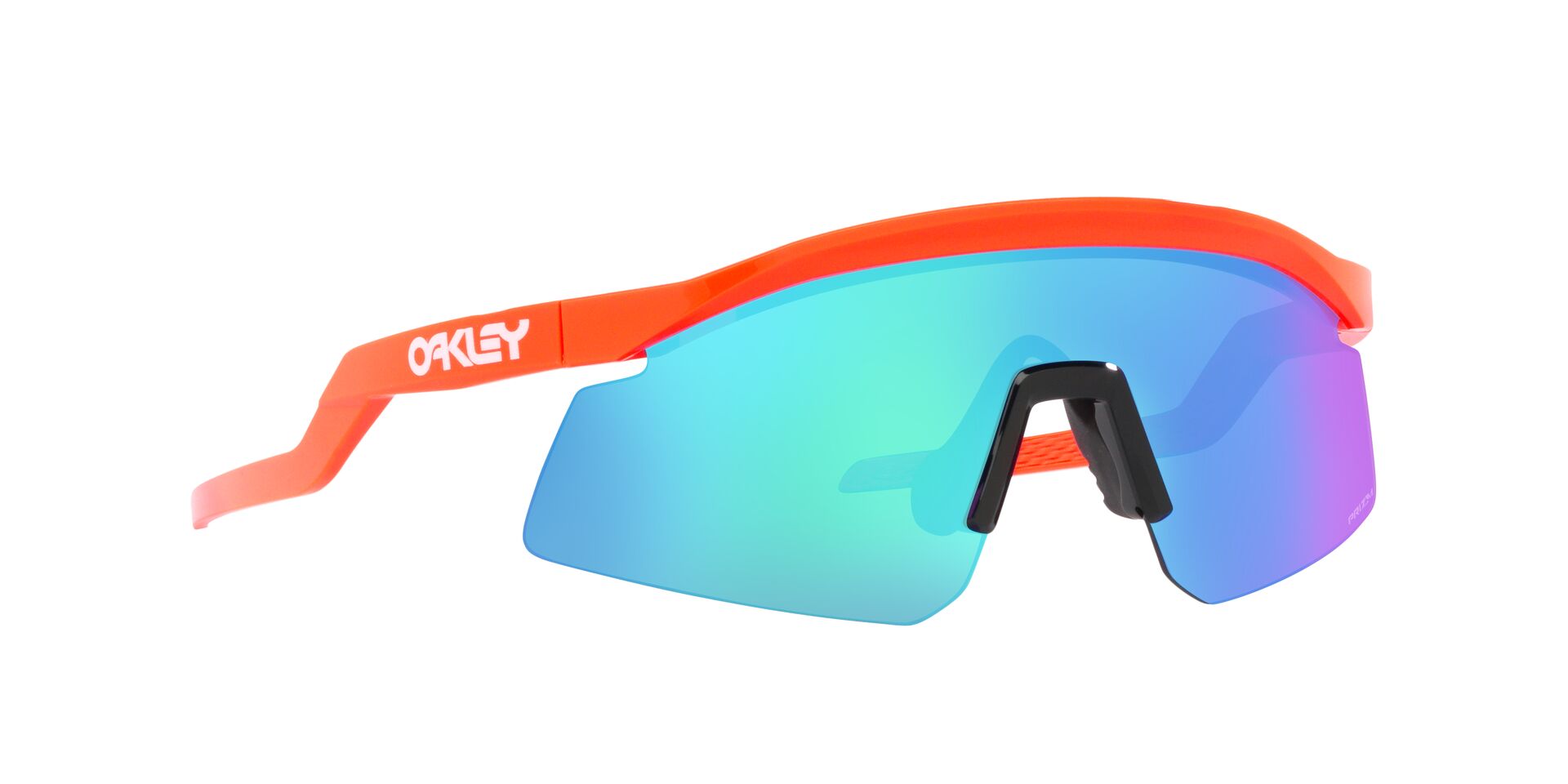 OAKLEY OO9229 HYDRA 922906 37