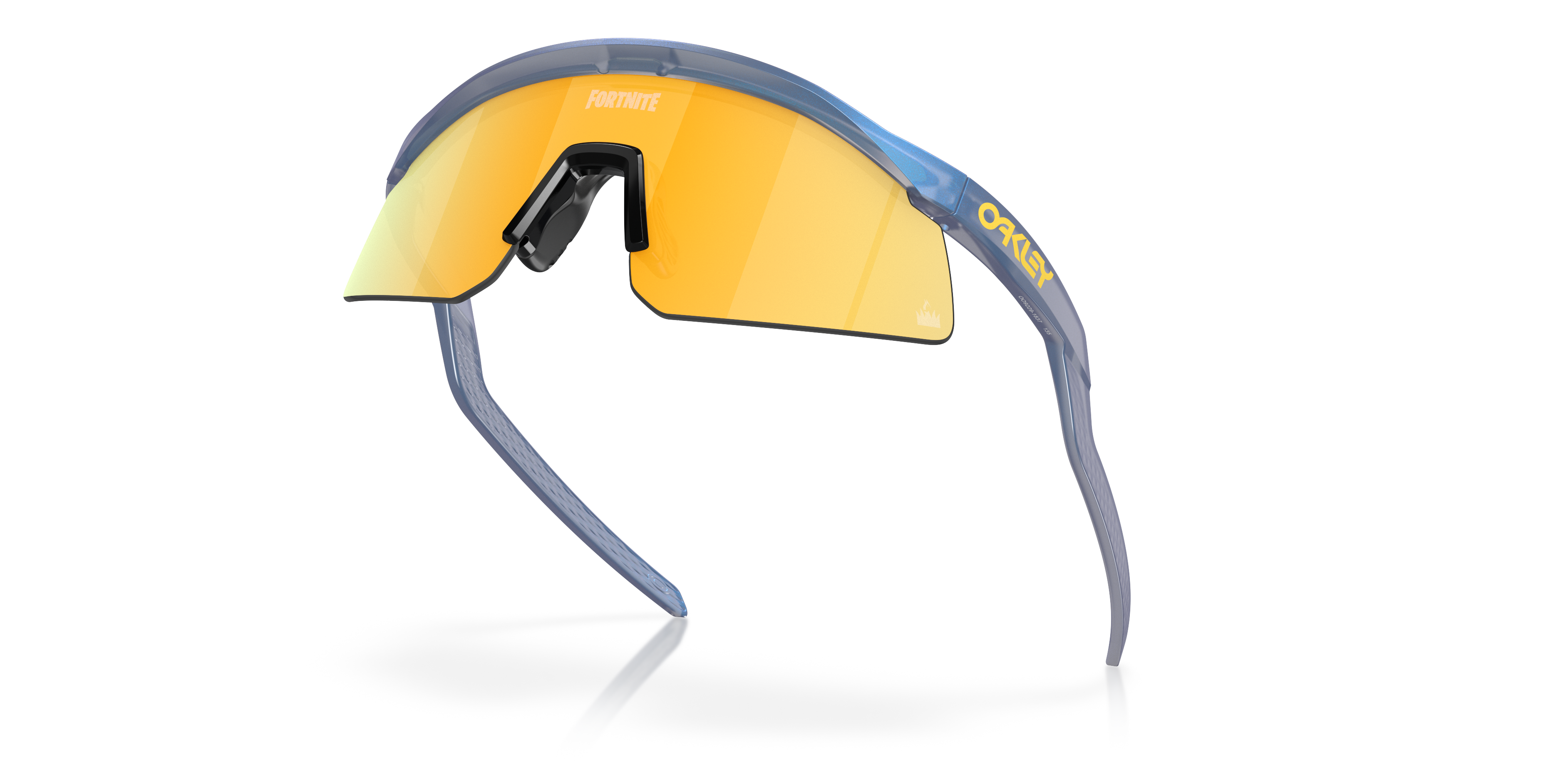 OAKLEY OO9229 HYDRA 922918 37
