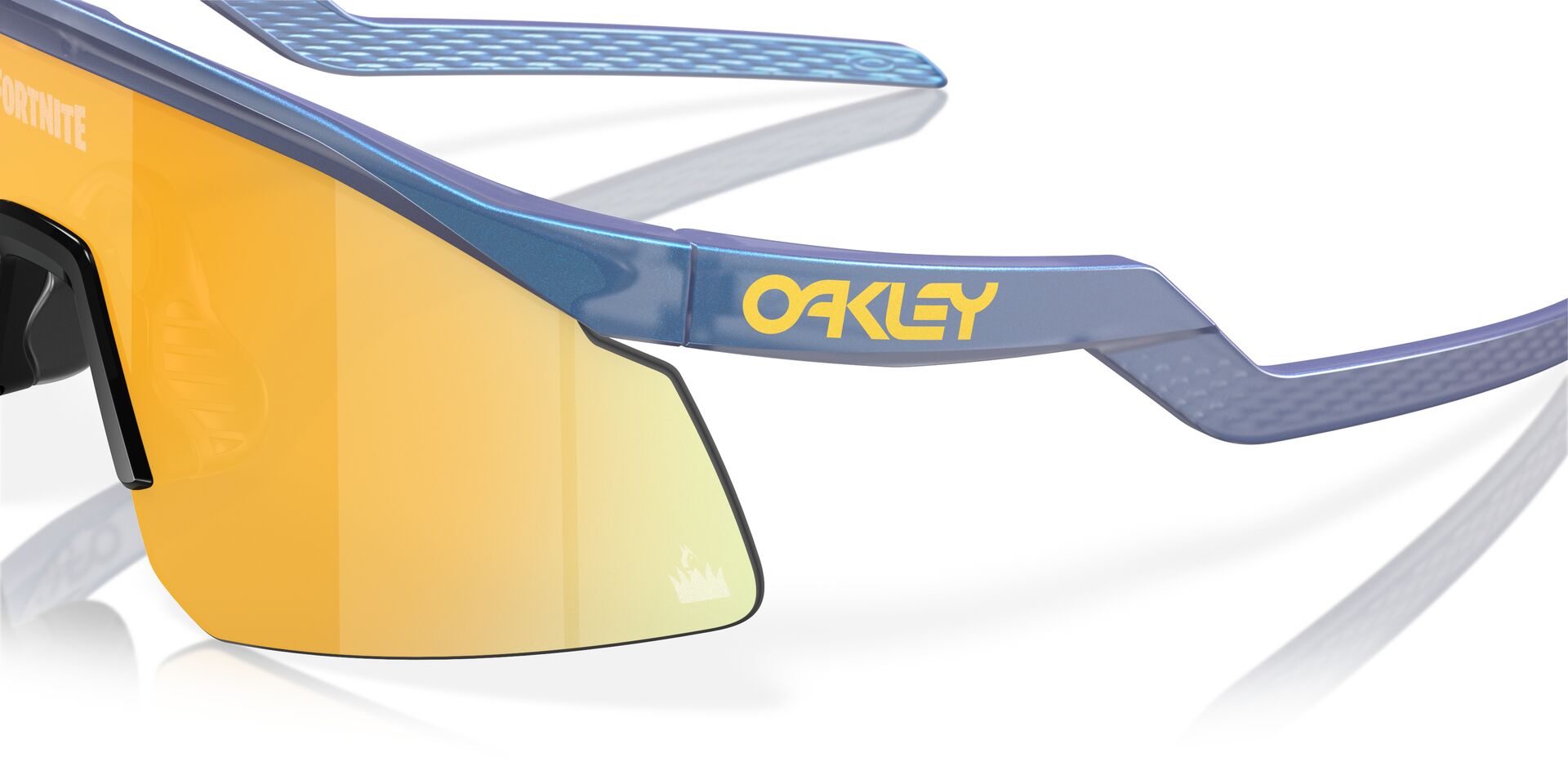 OAKLEY OO9229 HYDRA 922918 37