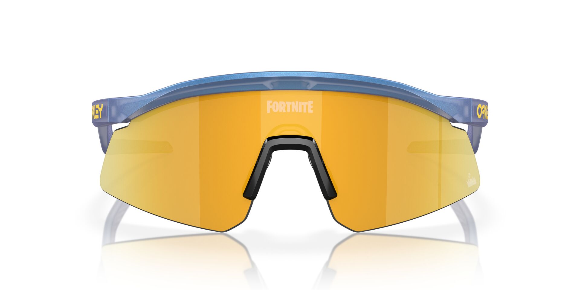 OAKLEY OO9229 HYDRA 922918 37