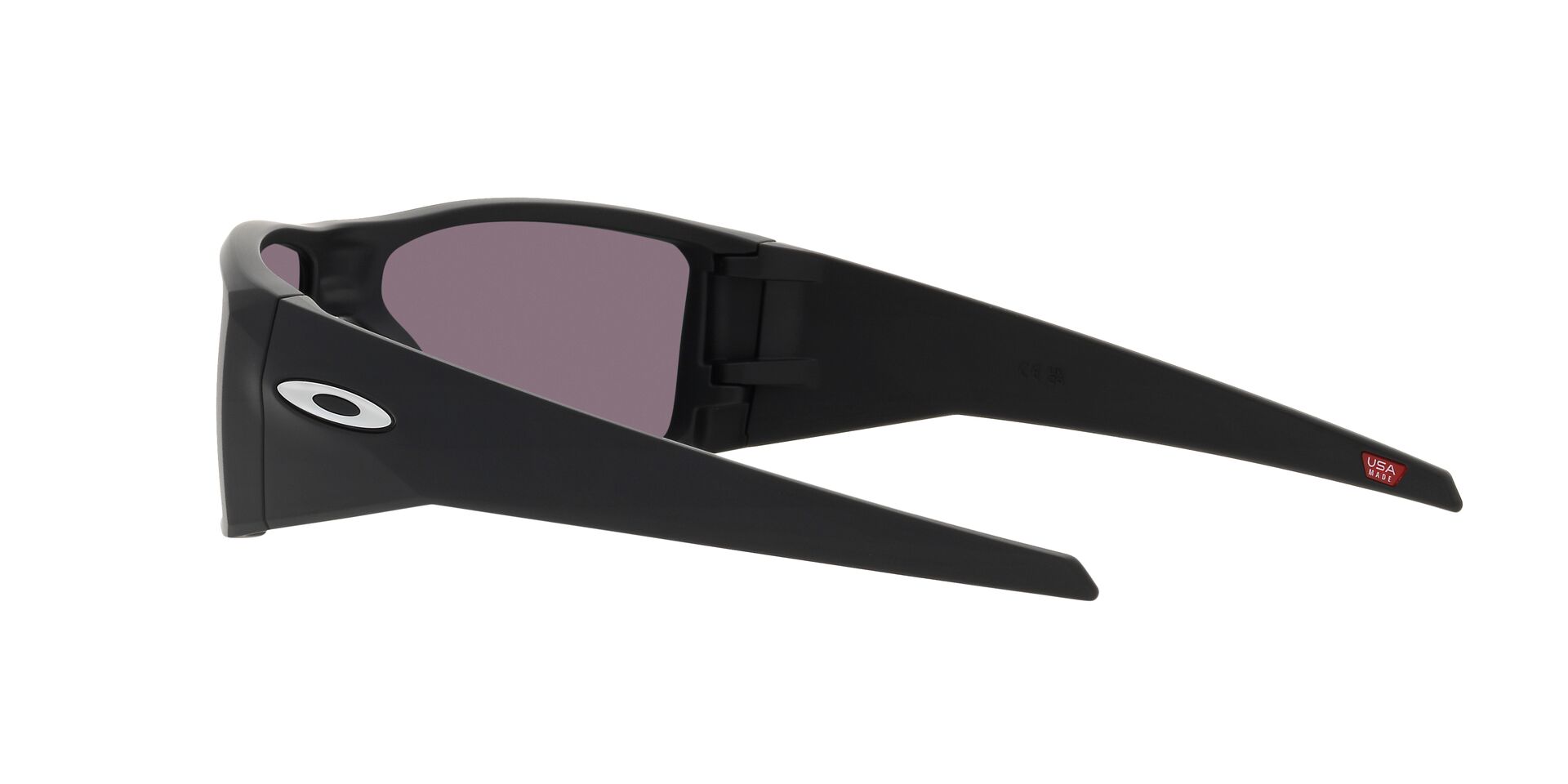 OAKLEY OO9231 HELIOSTAT 923101 61 - 24