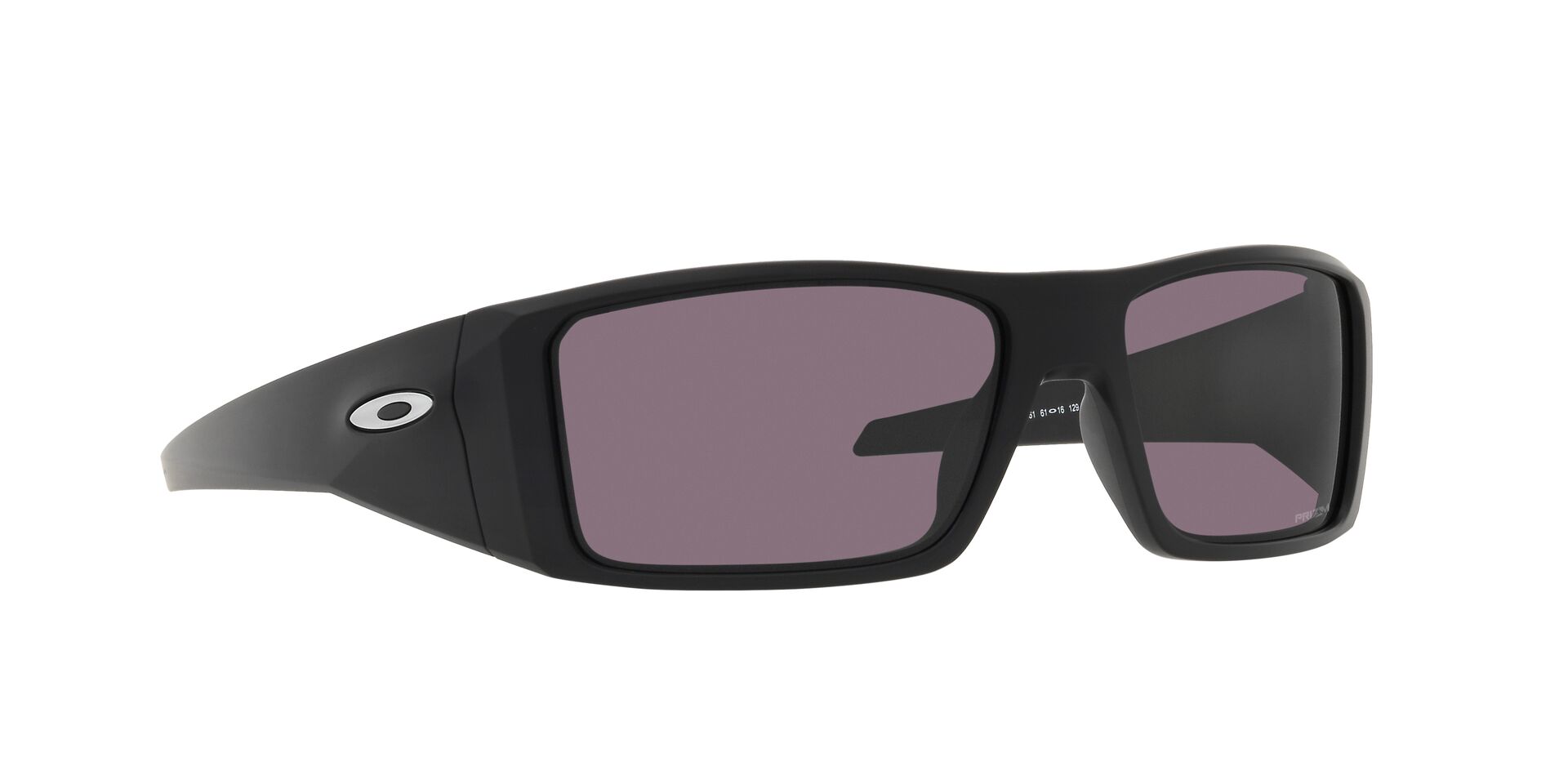 OAKLEY OO9231 HELIOSTAT 923101 61 - 7