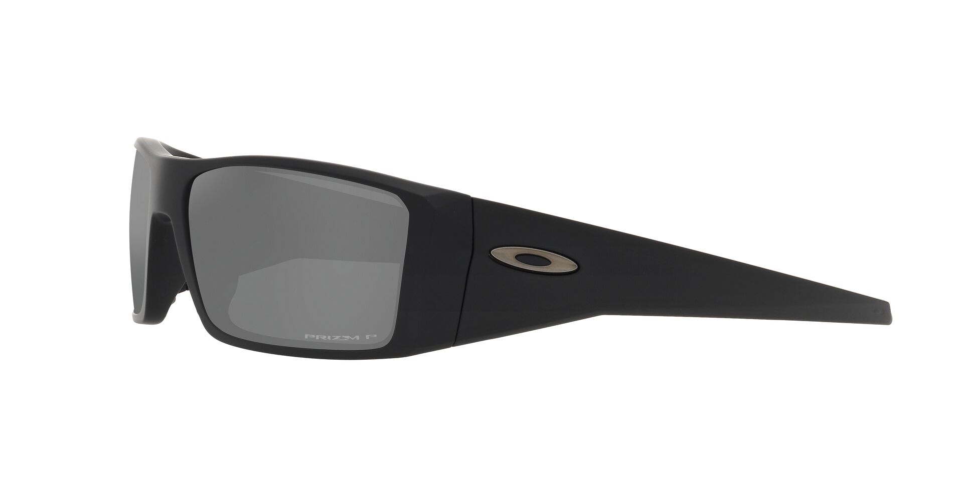 OAKLEY OO9231 HELIOSTAT 923102 61