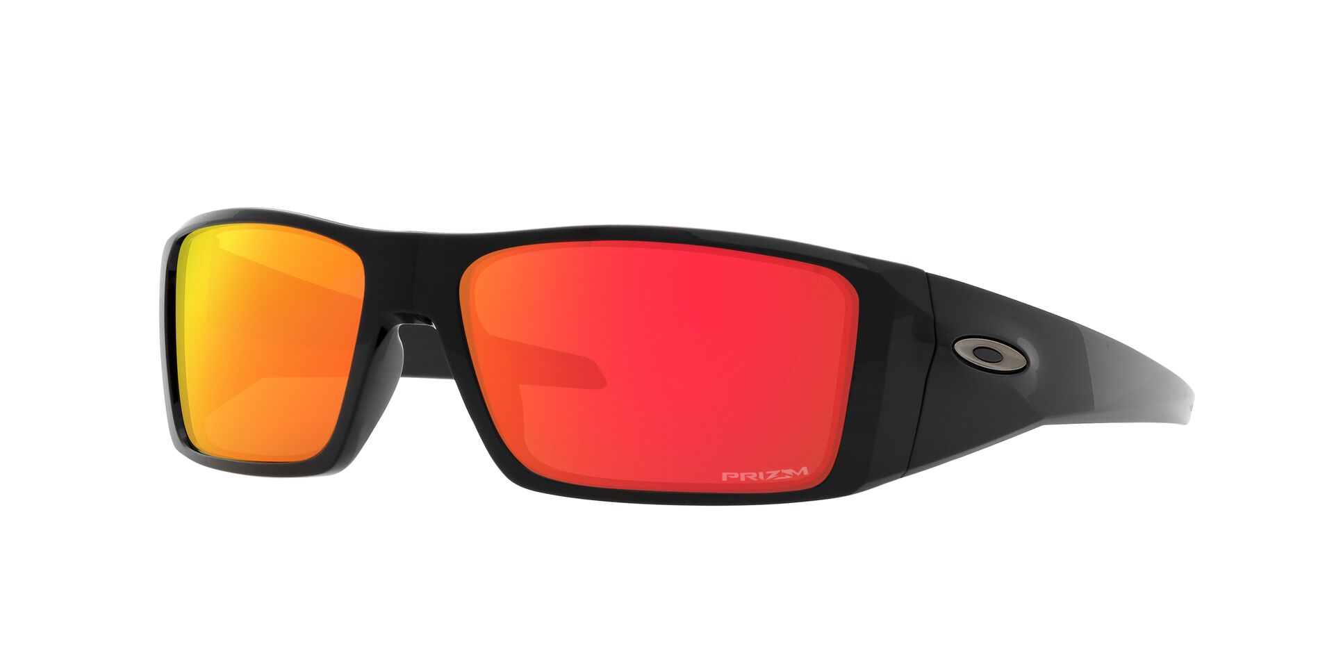 OAKLEY OO9231 HELIOSTAT 923106 61