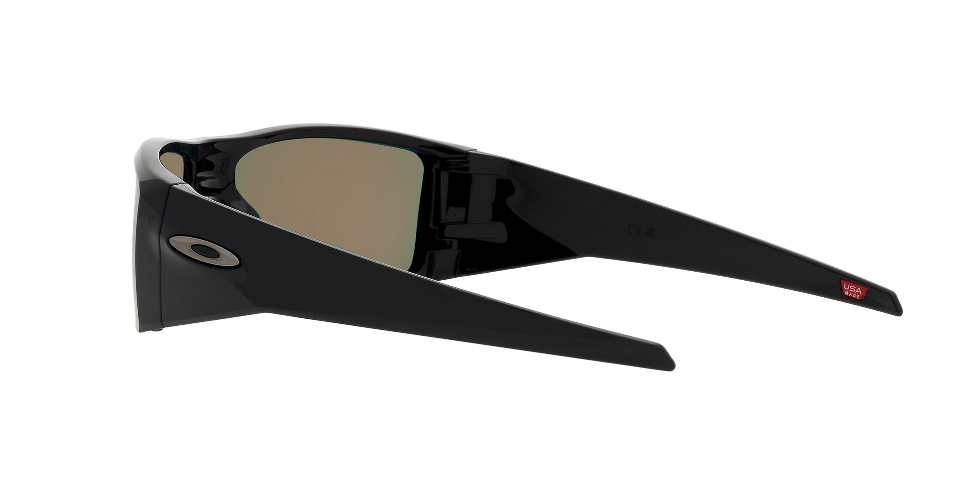 OAKLEY OO9231 HELIOSTAT 923106 61