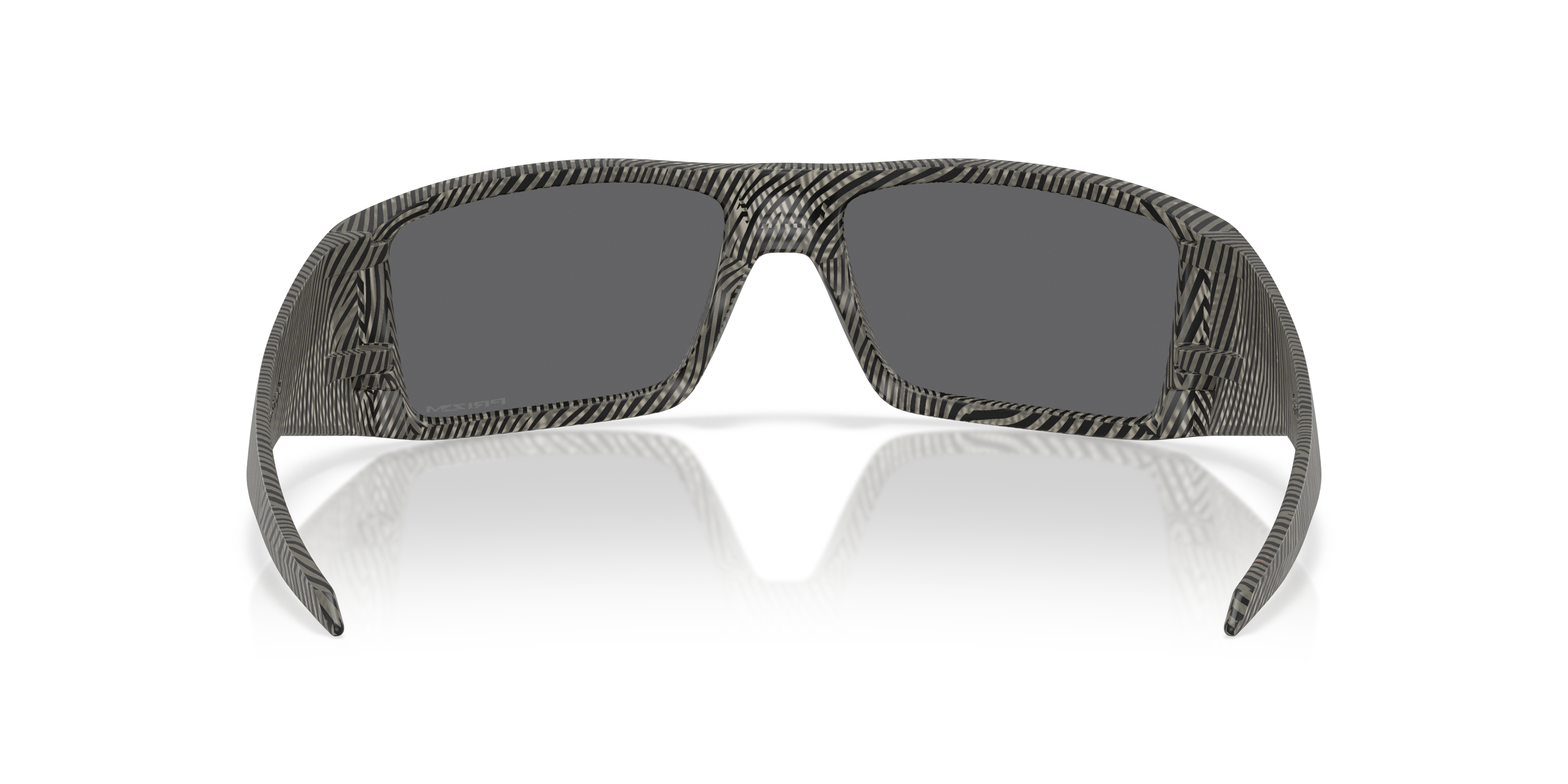 OAKLEY OO9231 HELIOSTAT 923138 61