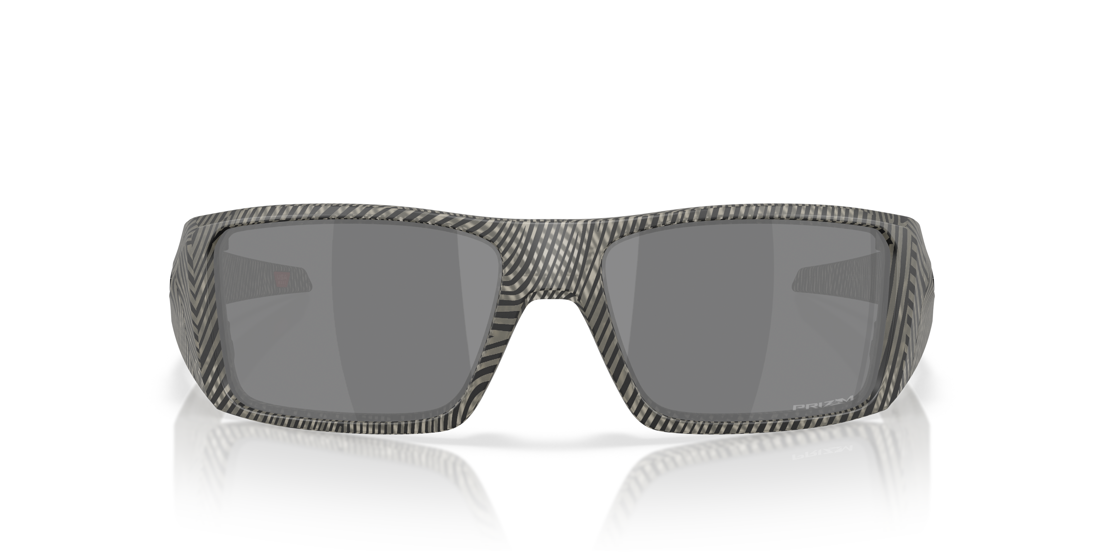OAKLEY OO9231 HELIOSTAT 923138 61