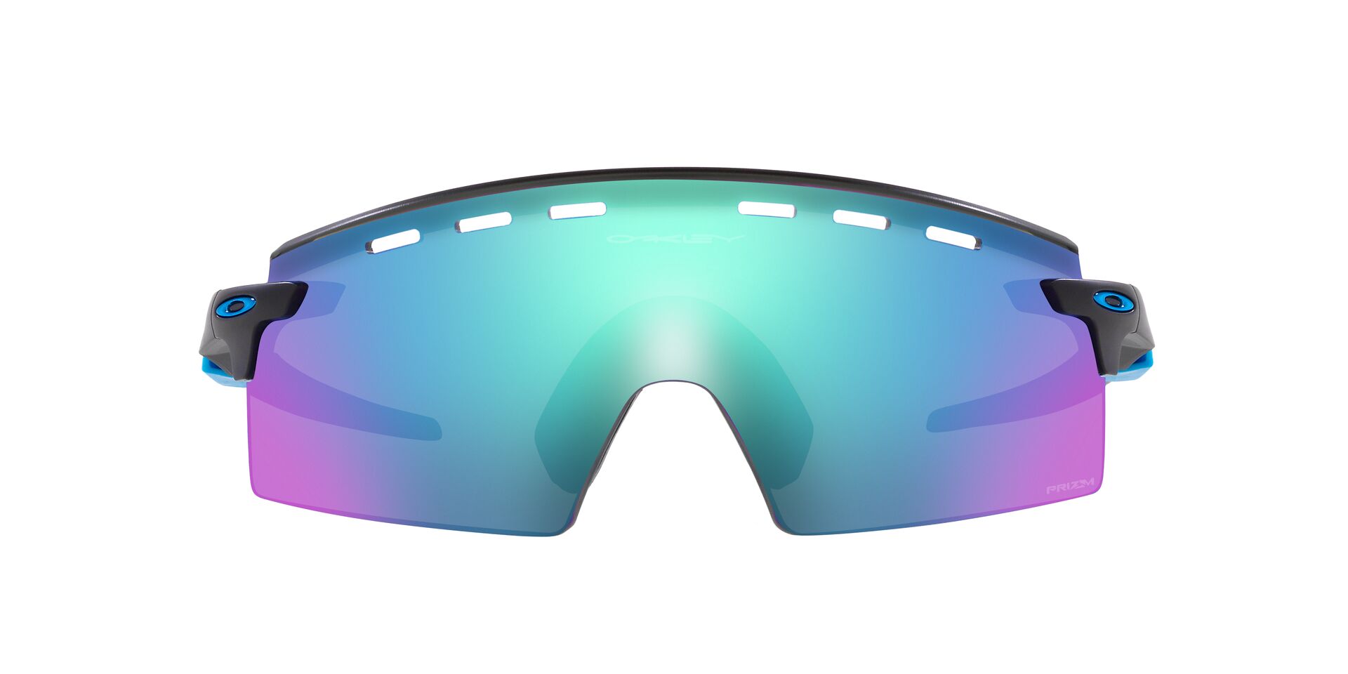 OAKLEY OO9235 ENCODER STRIKE VENTED 923505 39