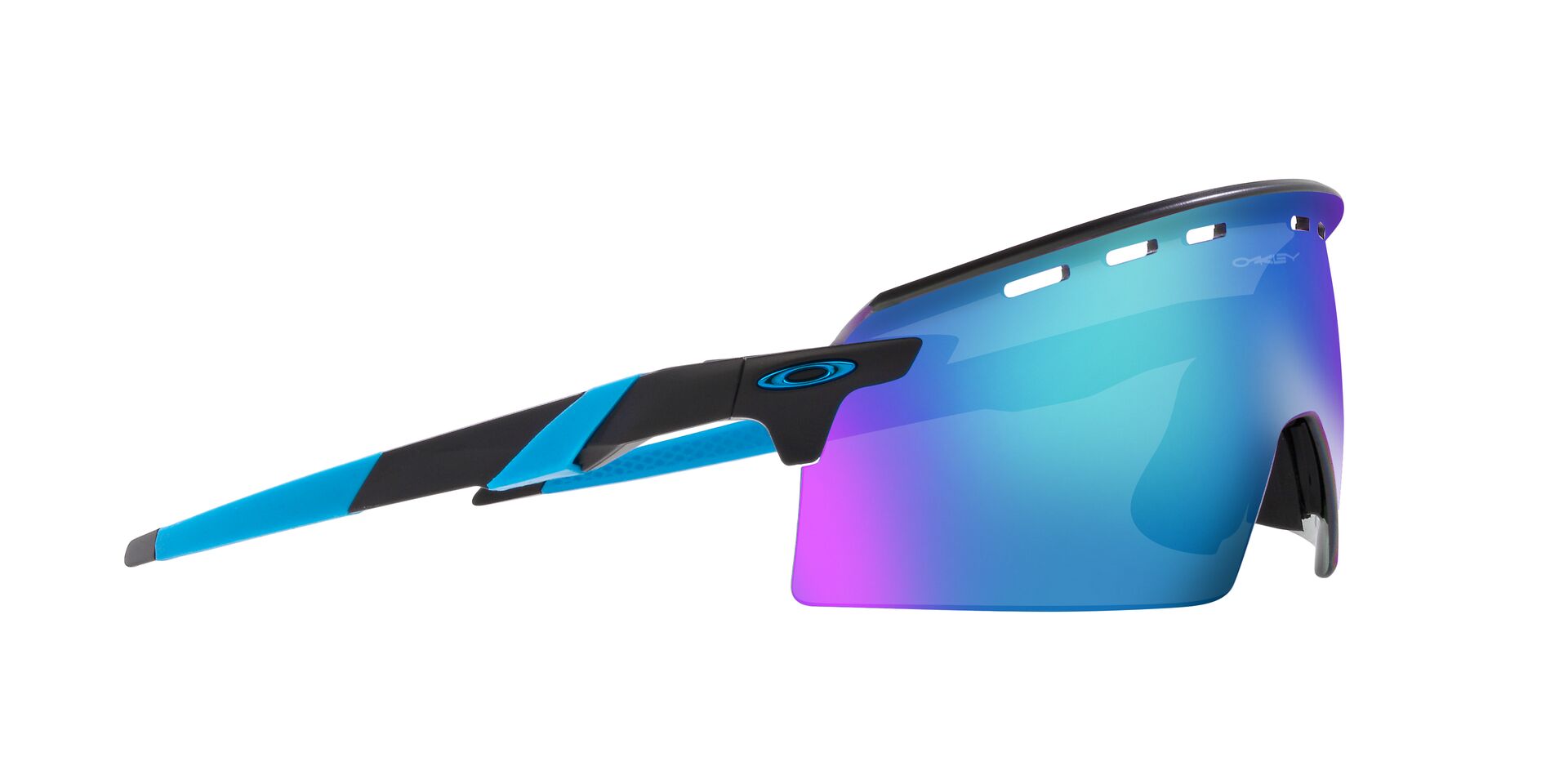 OAKLEY OO9235 ENCODER STRIKE VENTED 923505 39