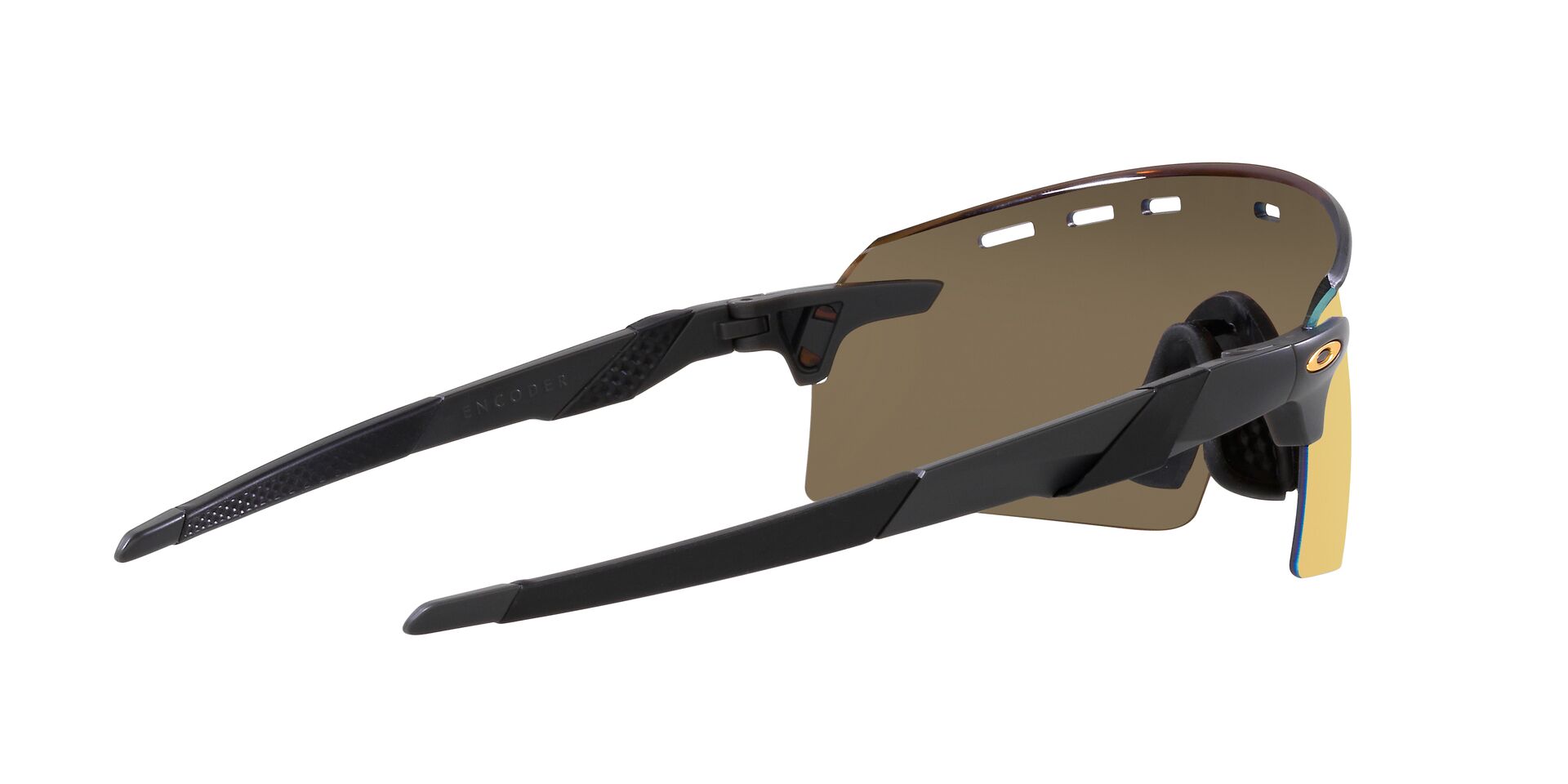 OAKLEY OO9235 ENCODER STRIKE VENTED 923506 39