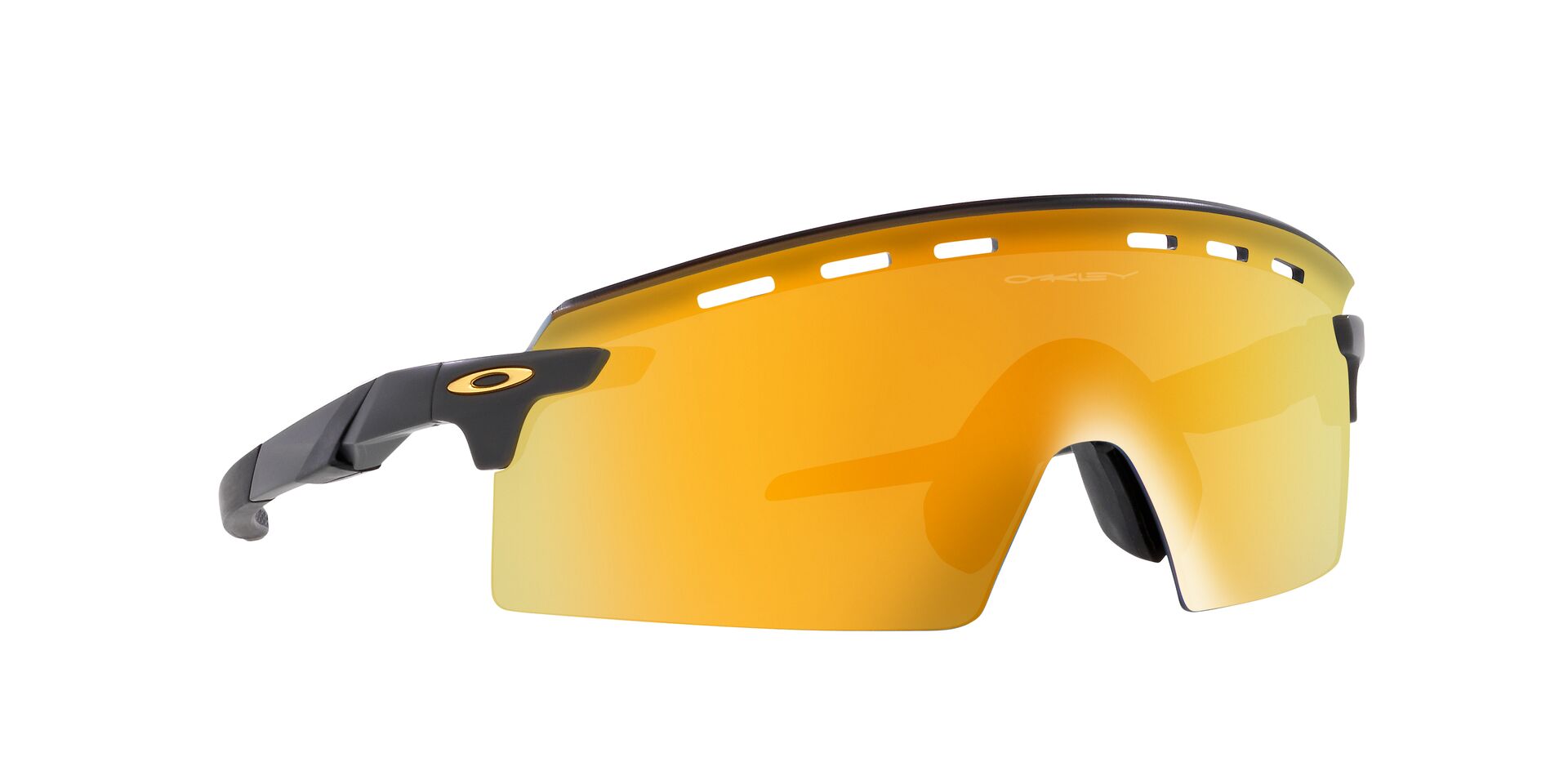 OAKLEY OO9235 ENCODER STRIKE VENTED 923506 39