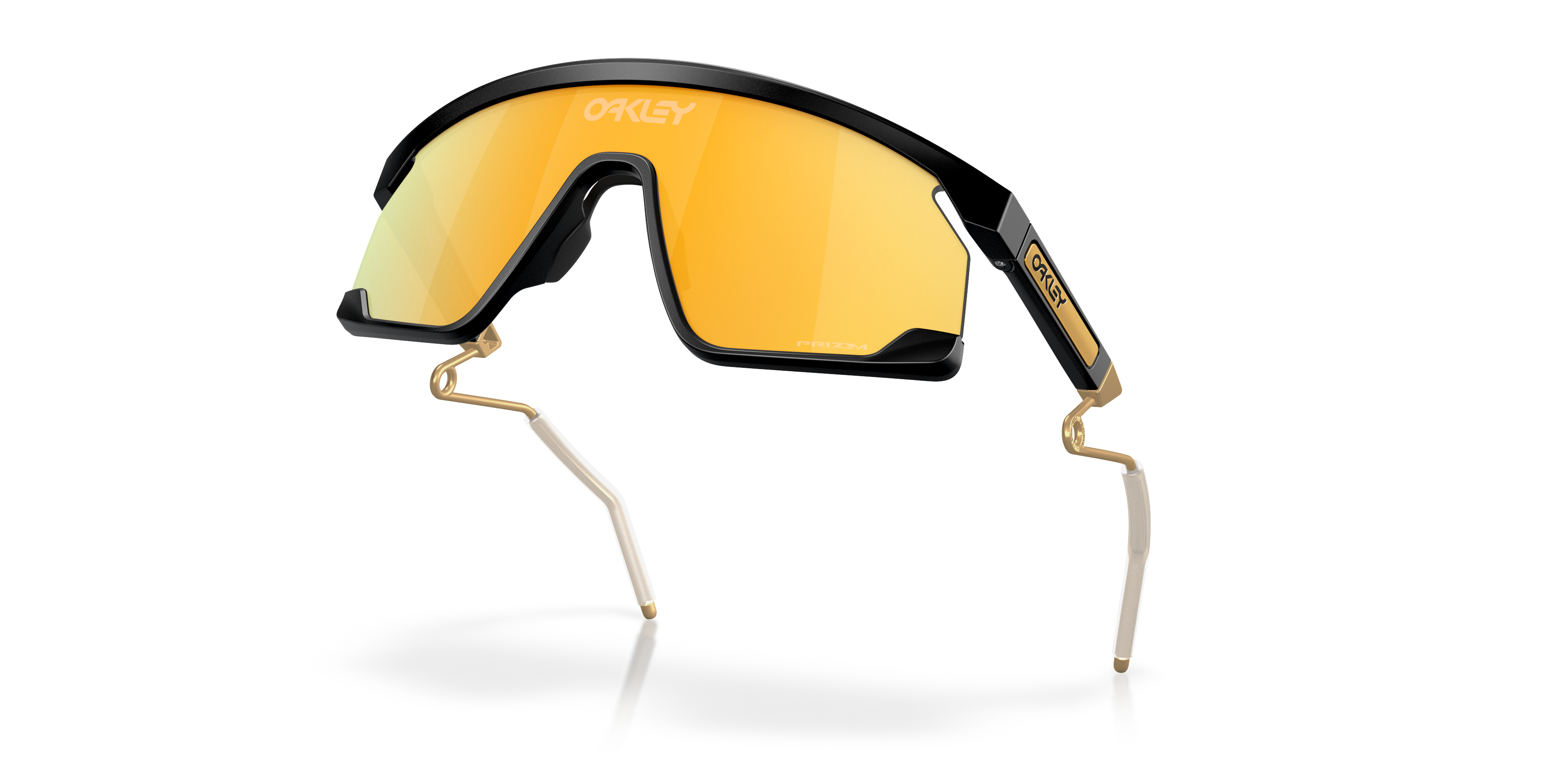 OAKLEY OO9237 BXTR METAL 923701 39