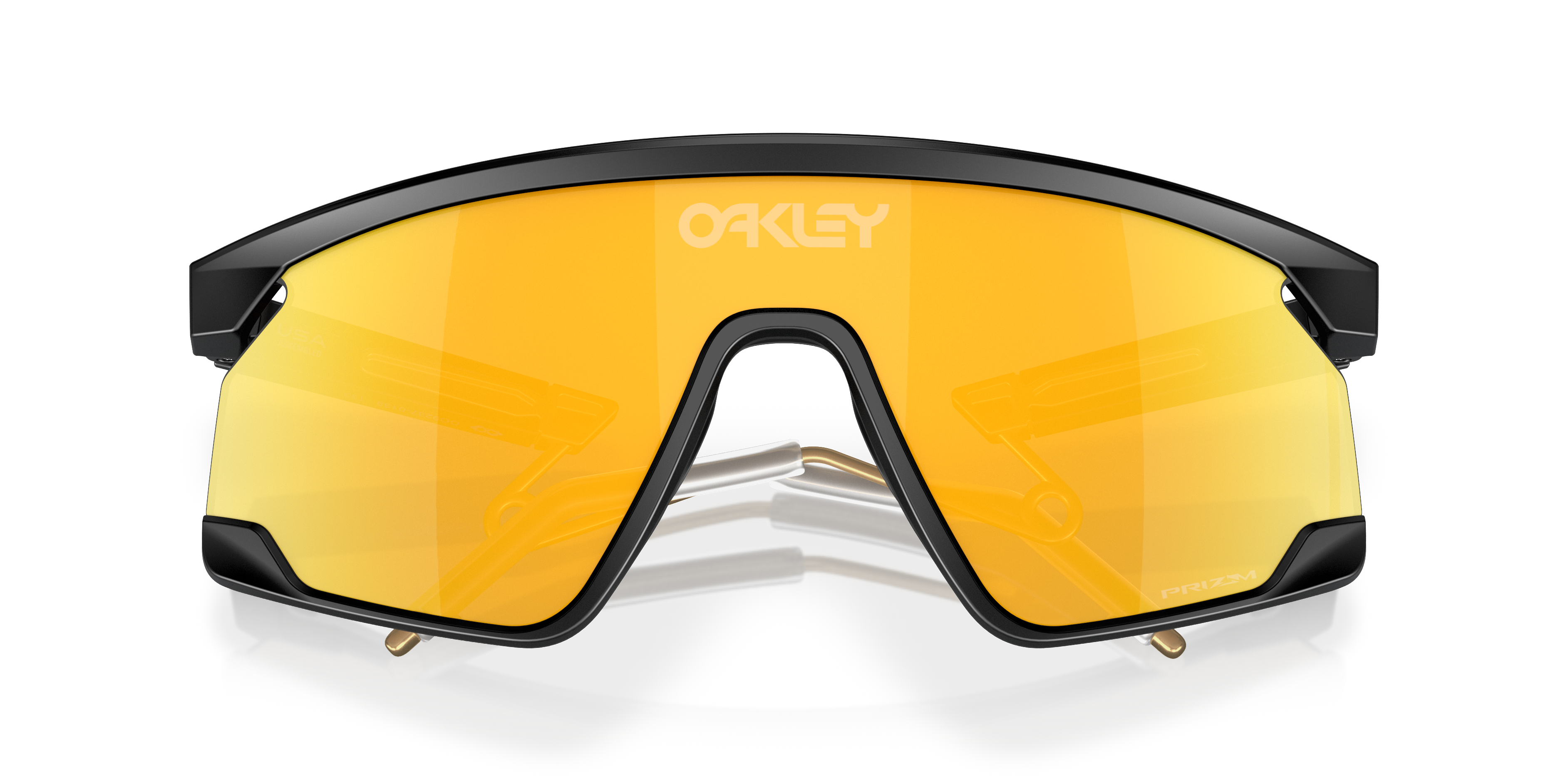 OAKLEY OO9237 BXTR METAL 923701 39