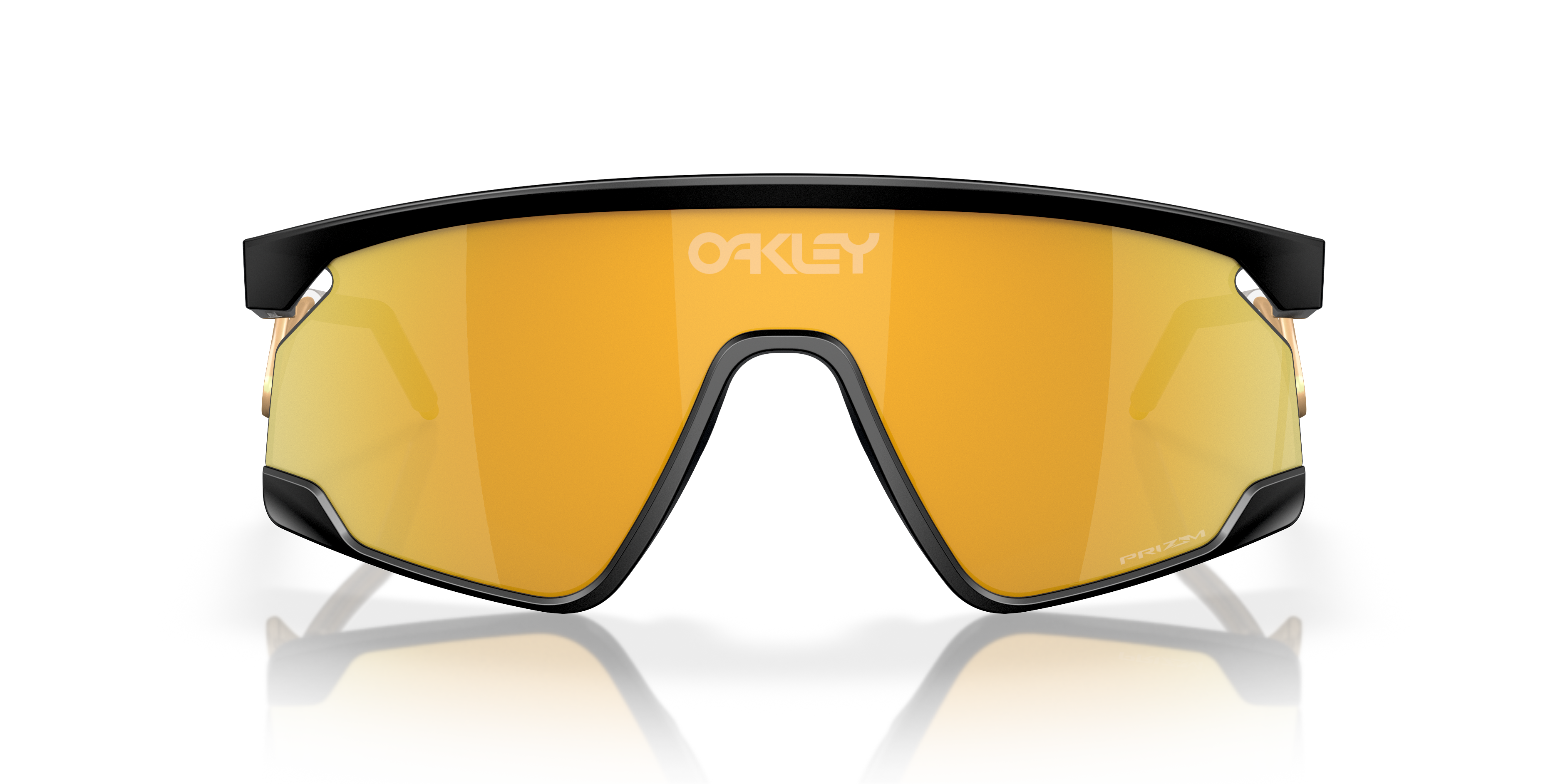 OAKLEY OO9237 BXTR METAL 923701 39