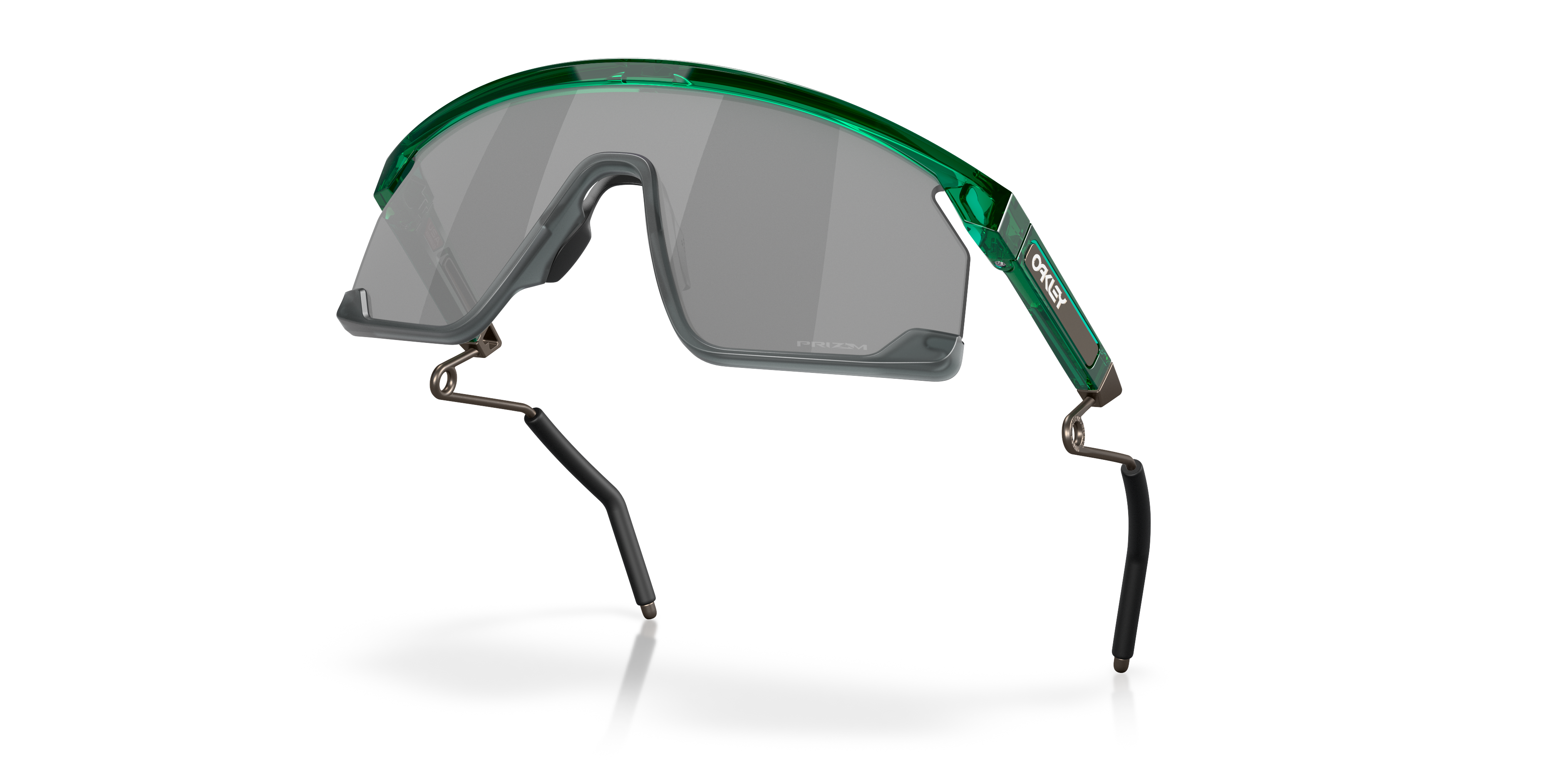 OAKLEY OO9237 BXTR METAL 923705 39