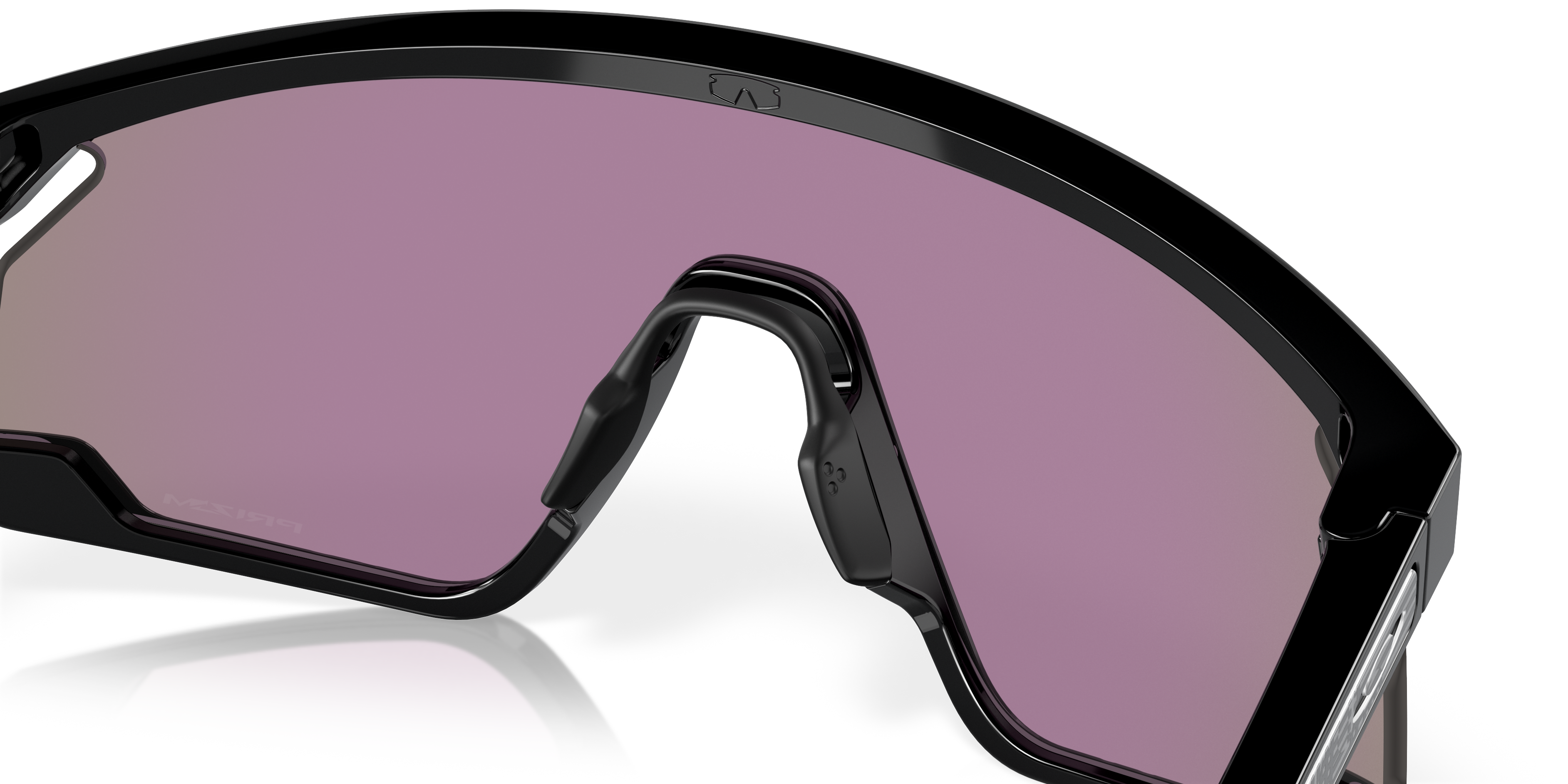 OAKLEY OO9237 BXTR METAL 923707 39