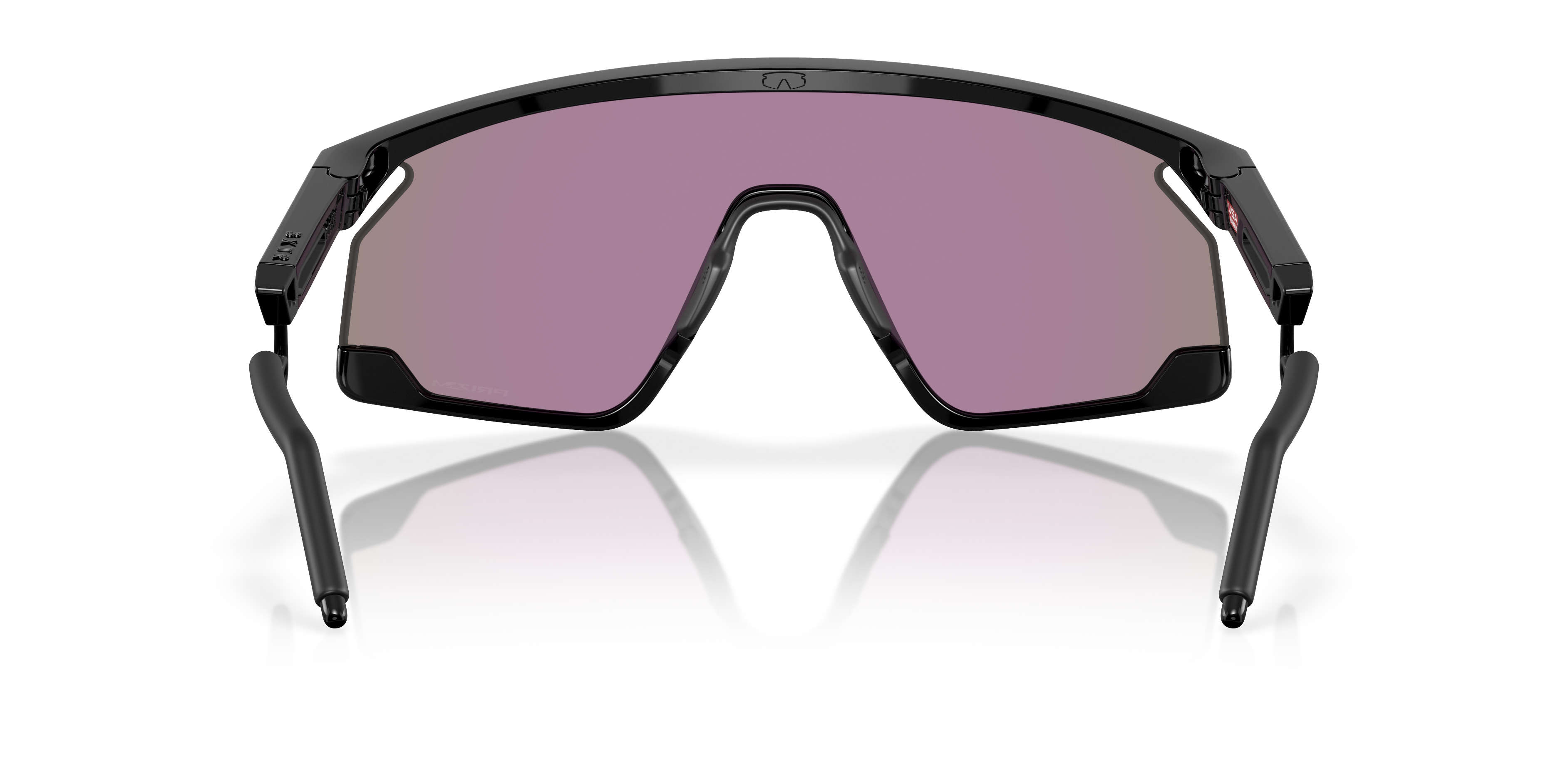 OAKLEY OO9237 BXTR METAL 923707 39