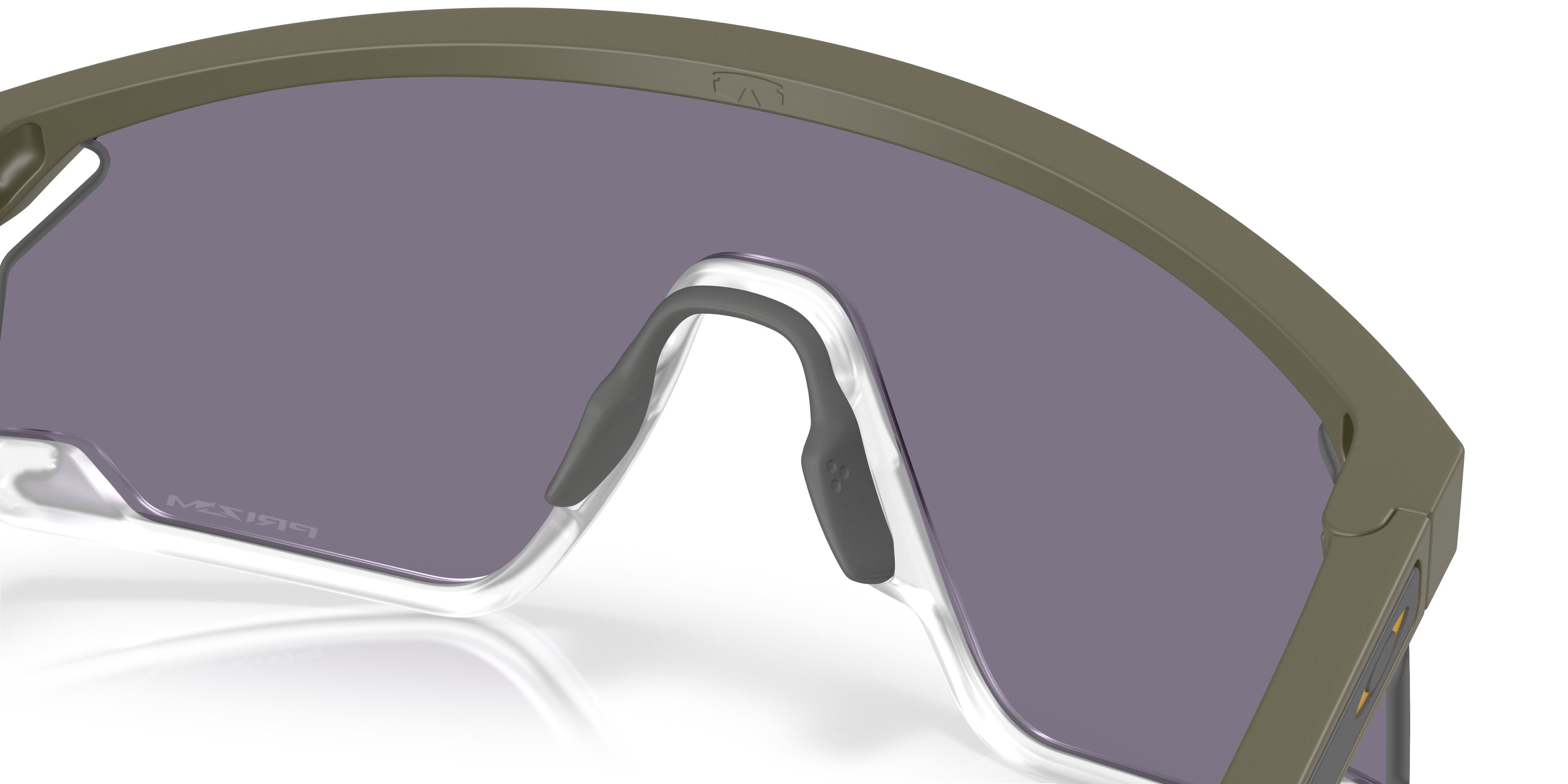 OAKLEY OO9237 BXTR METAL 923712 39