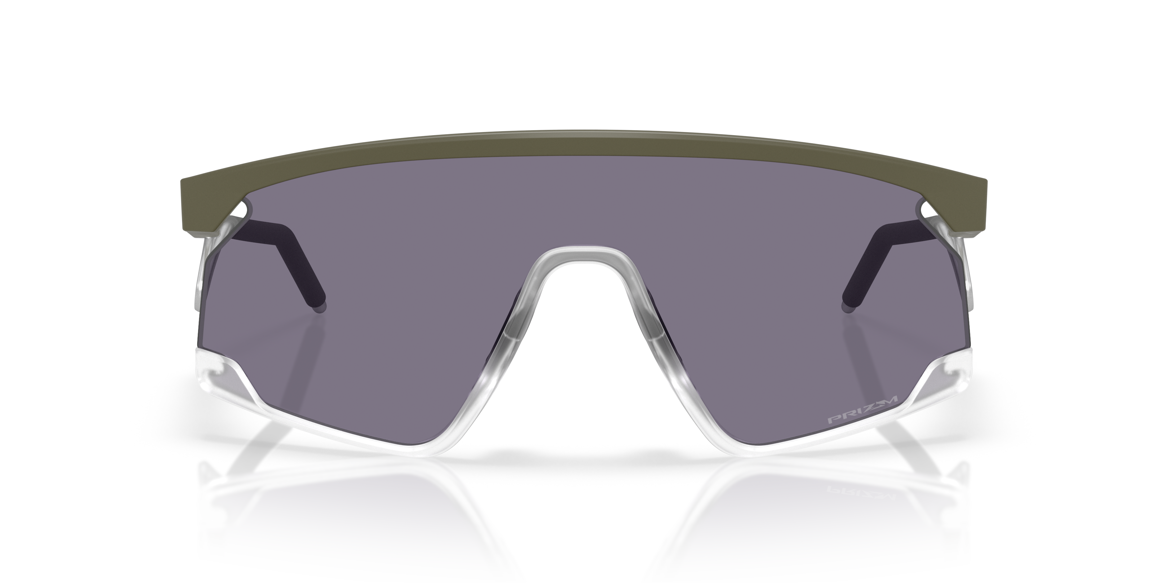 OAKLEY OO9237 BXTR METAL 923712 39