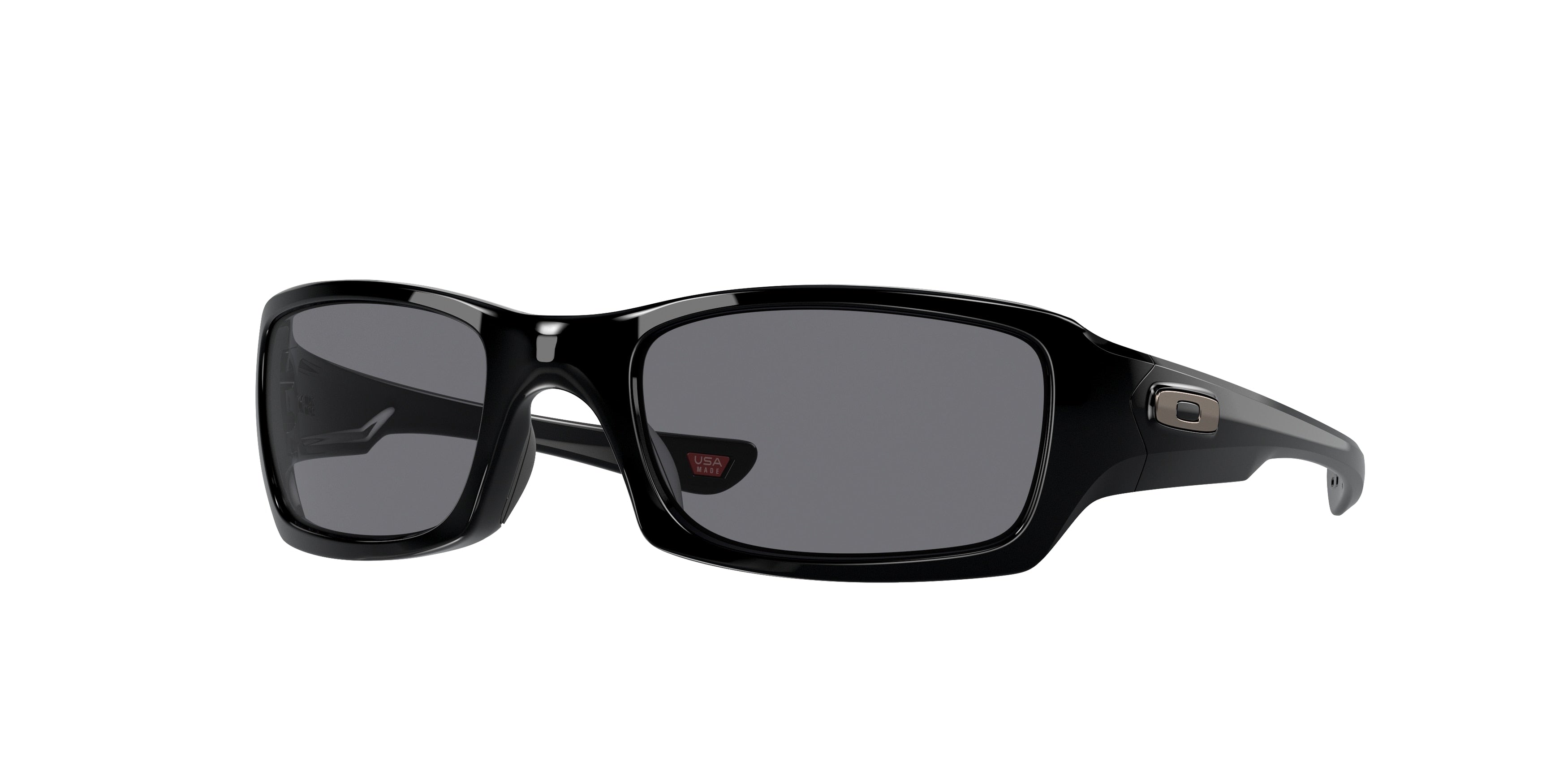 OAKLEY OO9238 FIVES SQUARED 923804 54