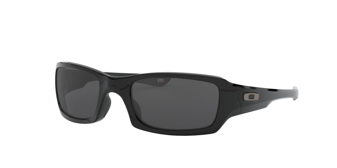 OAKLEY OO9238 FIVES SQUARED 923804 54 - 20