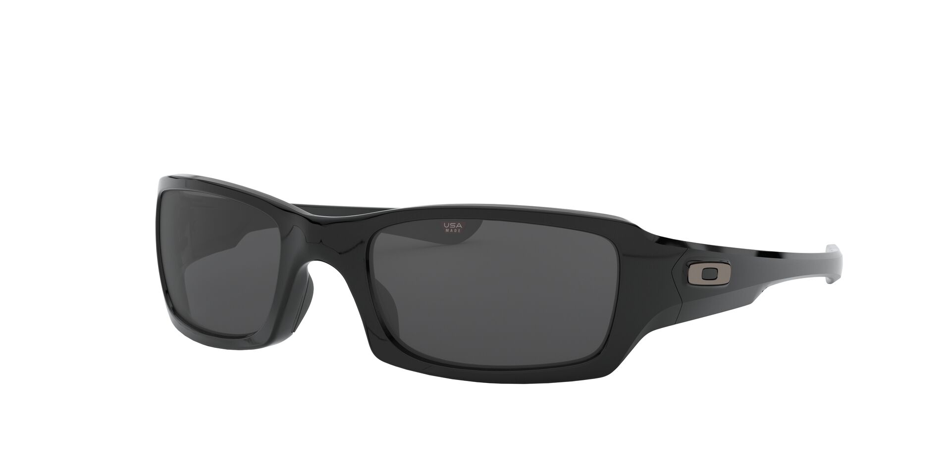 OAKLEY OO9238 FIVES SQUARED 923804 54 - 20
