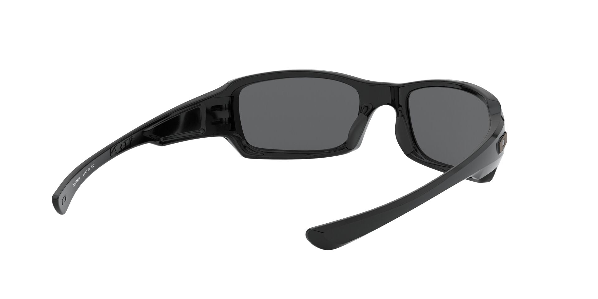 OAKLEY OO9238 FIVES SQUARED 923804 54 - 2