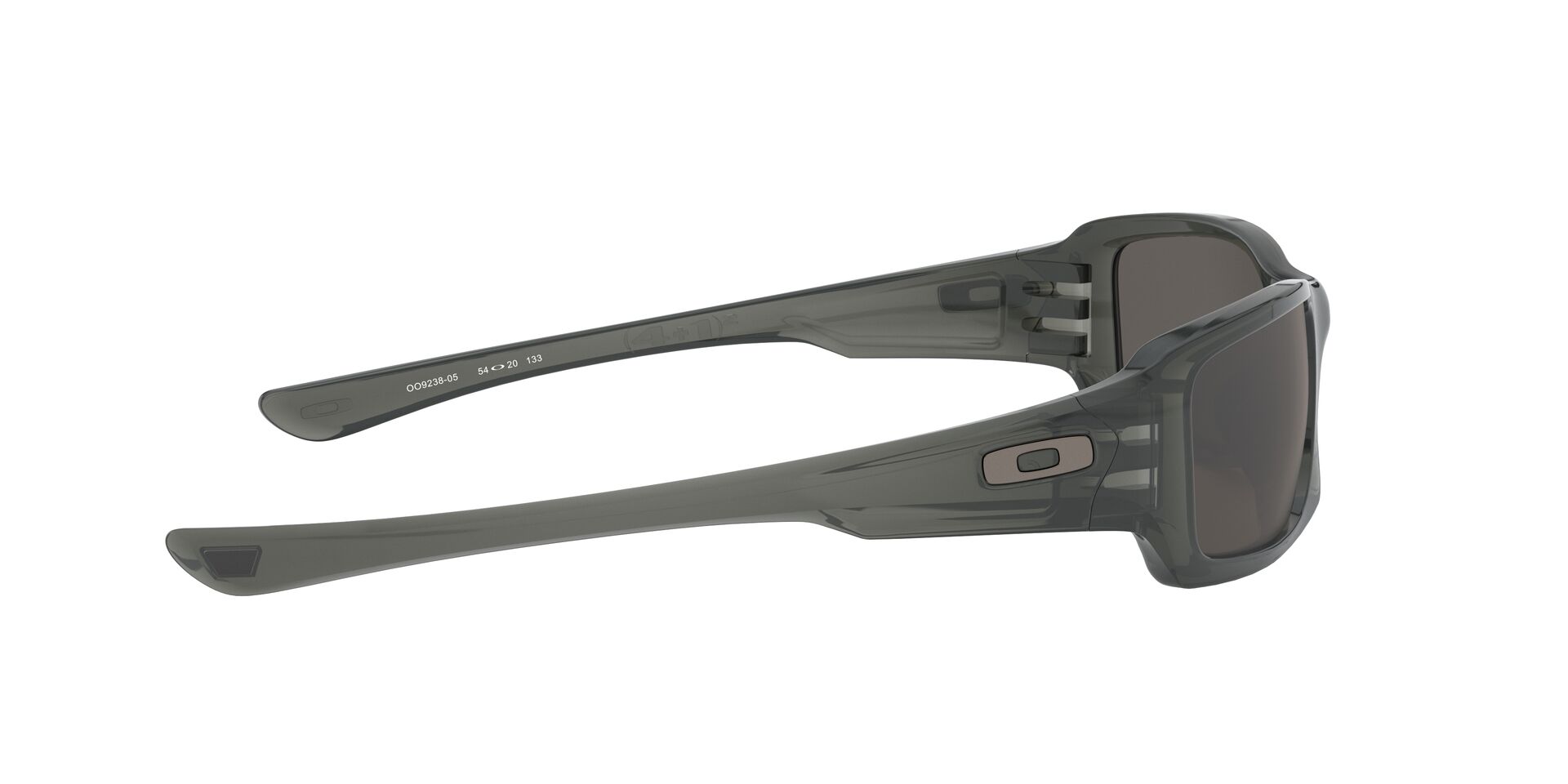 OAKLEY OO9238 FIVES SQUARED 923805 54 - 12