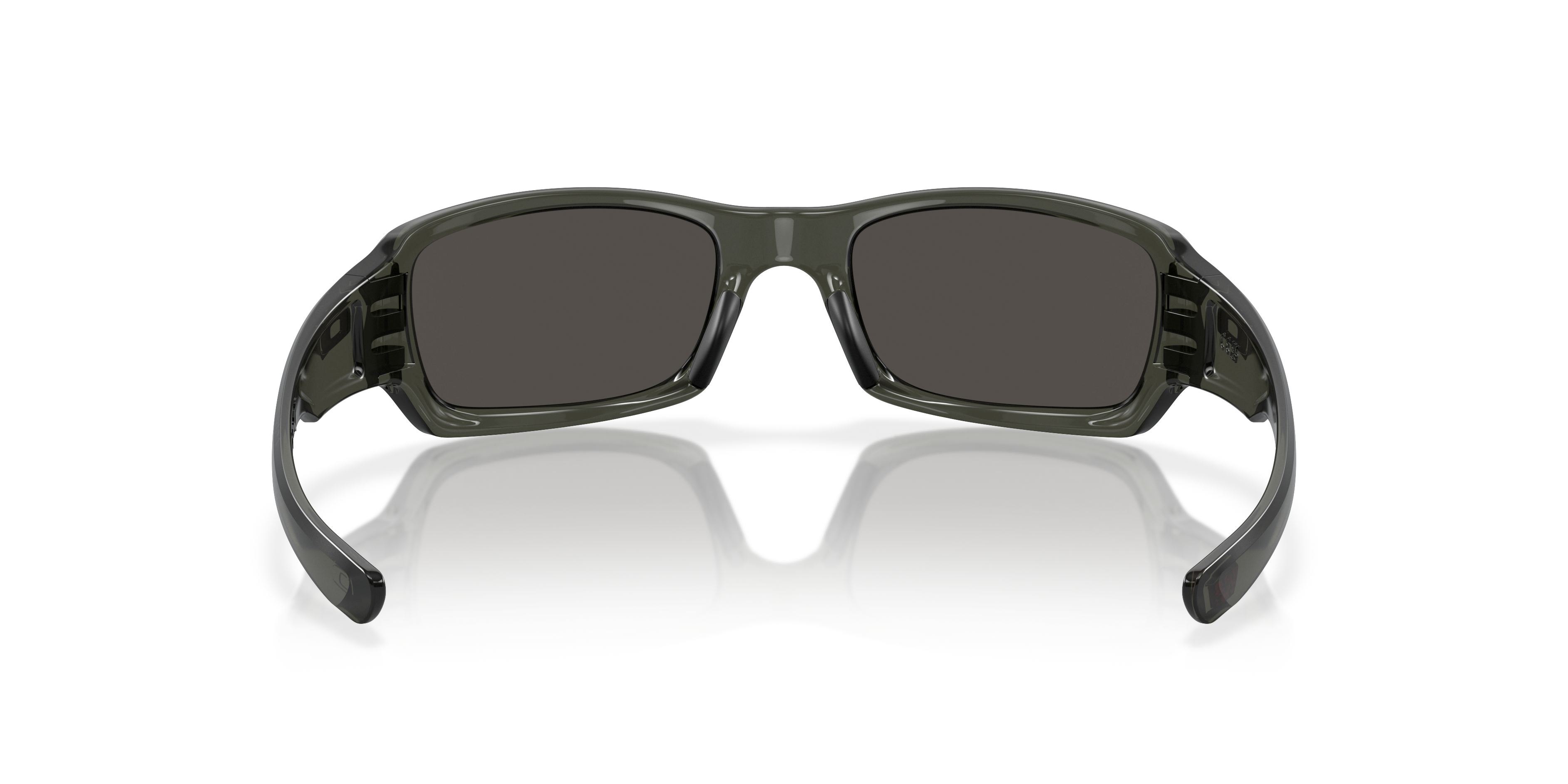 OAKLEY OO9238 FIVES SQUARED 923805 54